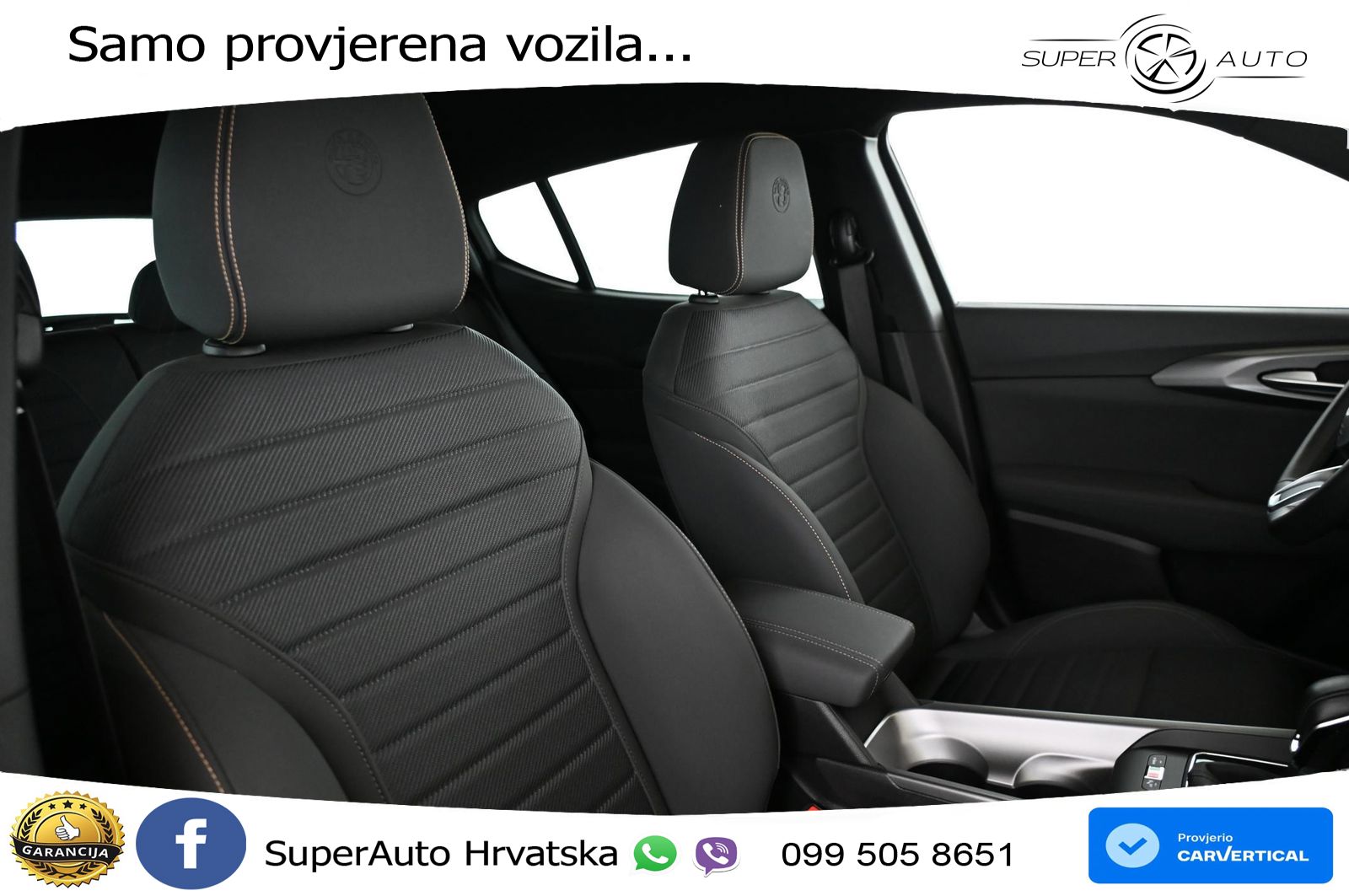 Alfa Romeo Tonale 1.3 T MultiAir (280 KS) Plug-in Hybrid eQ4 Automatic LED+ACC