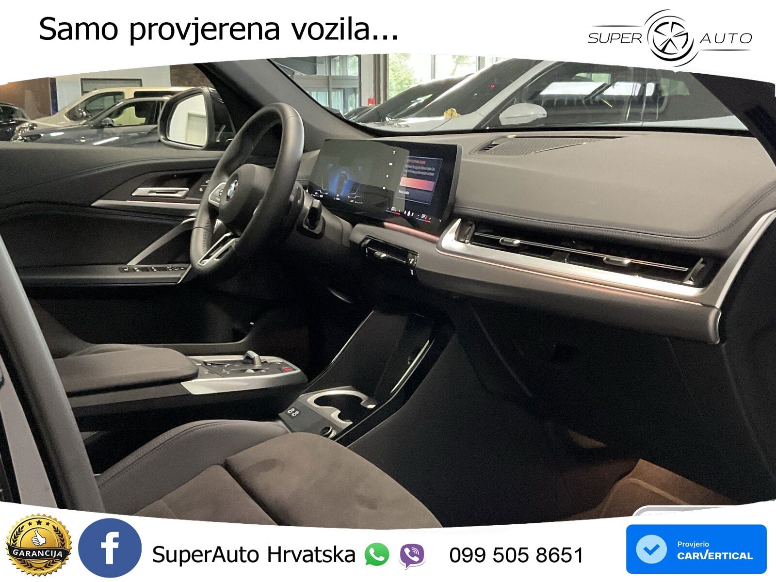 BMW X1 23i (218 KS) xDrive Steptronic M Sport