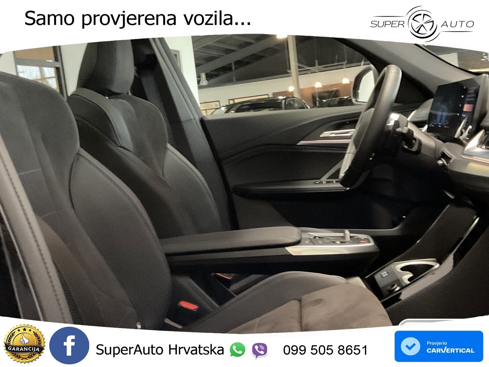 BMW X1 23i (218 KS) xDrive Steptronic M Sport