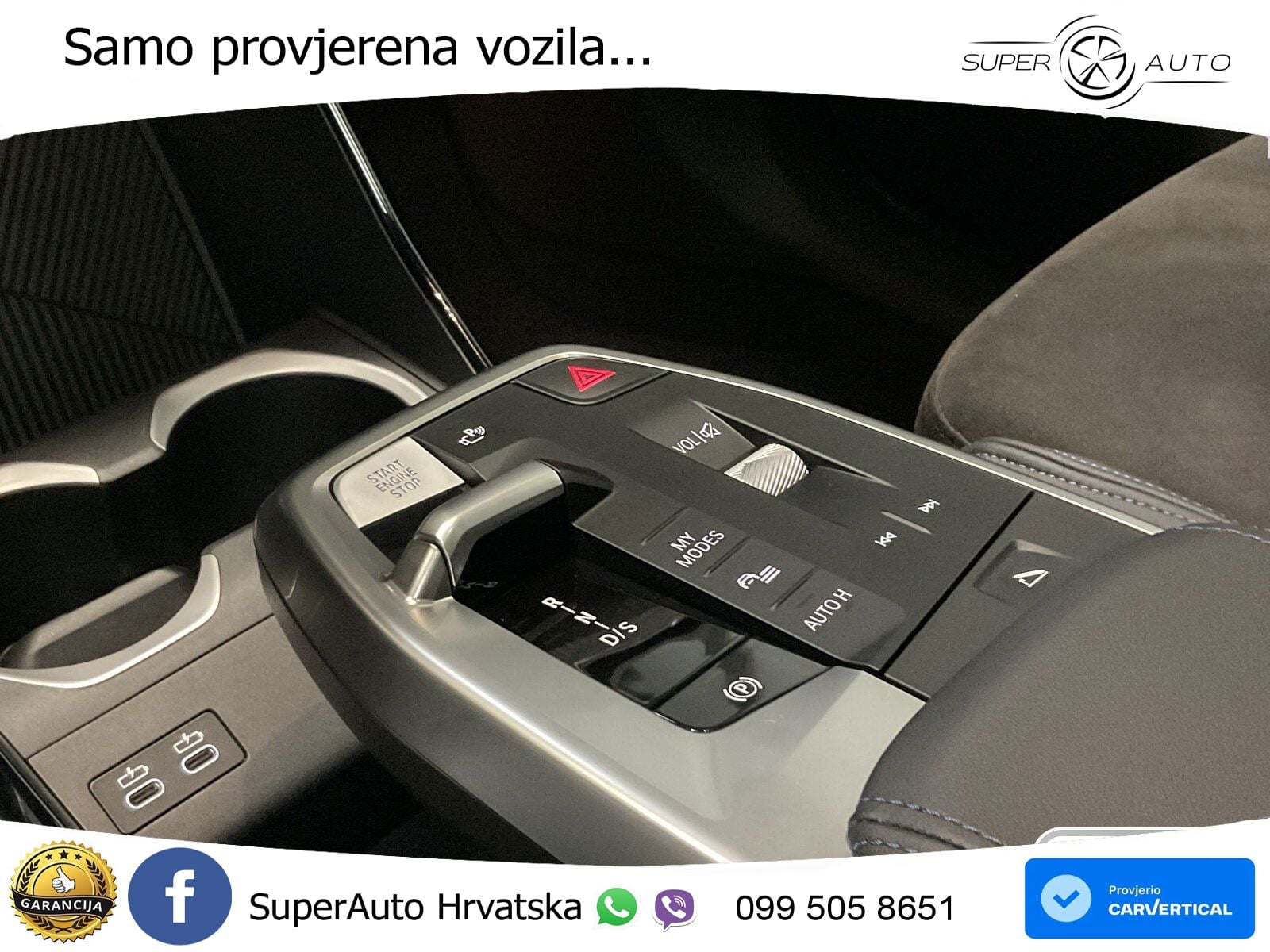 BMW X1 23i (218 KS) xDrive Steptronic M Sport