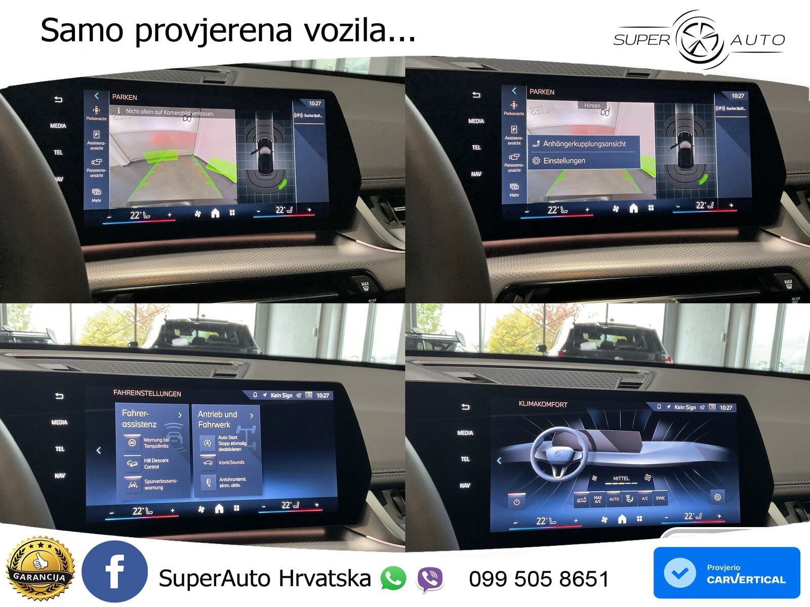 BMW X1 23i (218 KS) xDrive Steptronic M Sport