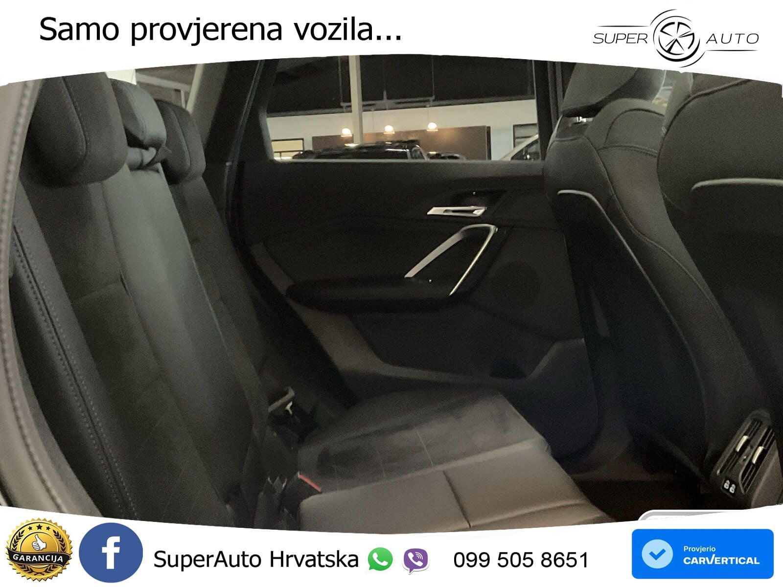BMW X1 23i (218 KS) xDrive Steptronic M Sport