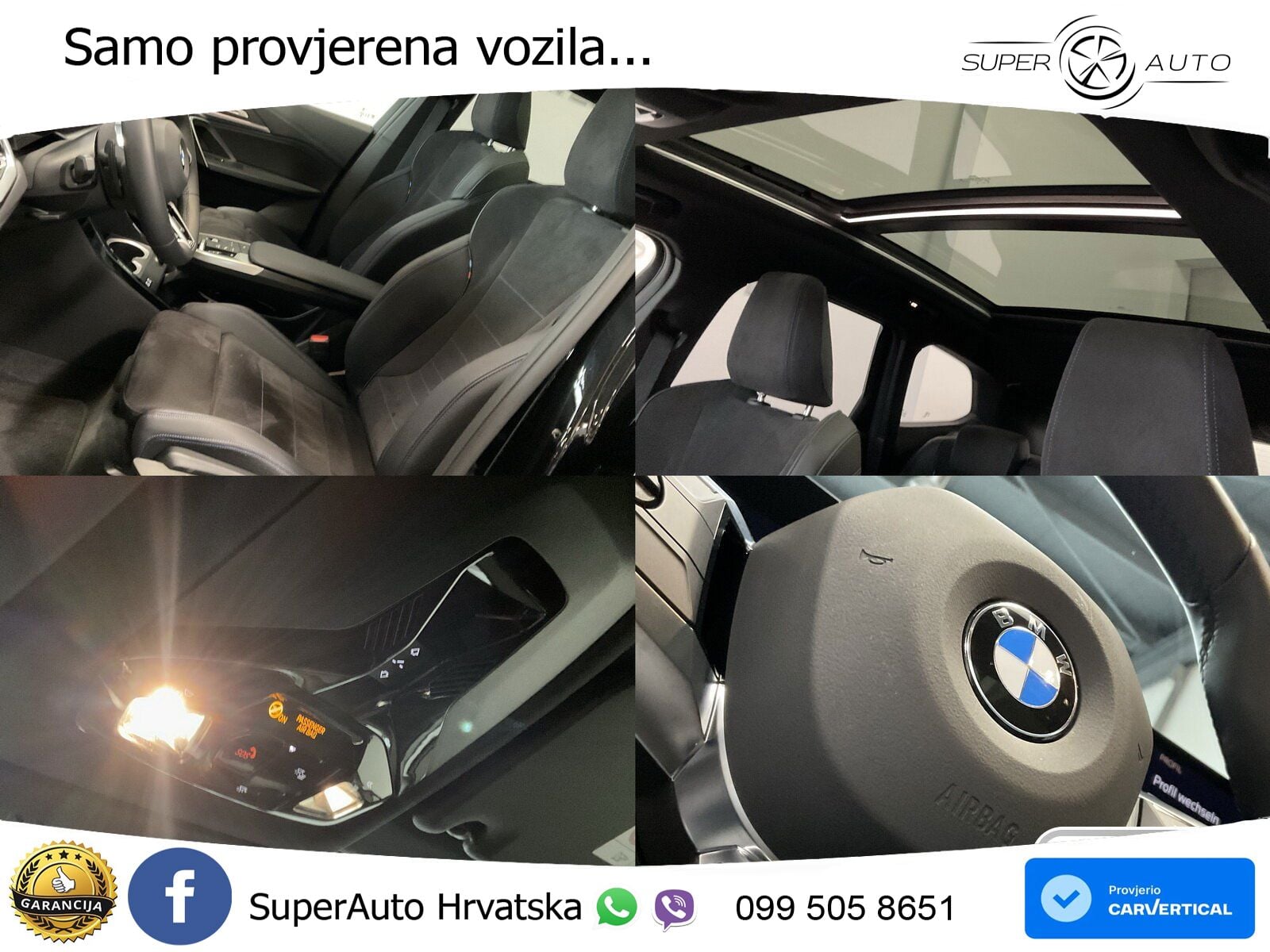 BMW X1 23i (218 KS) xDrive Steptronic M Sport