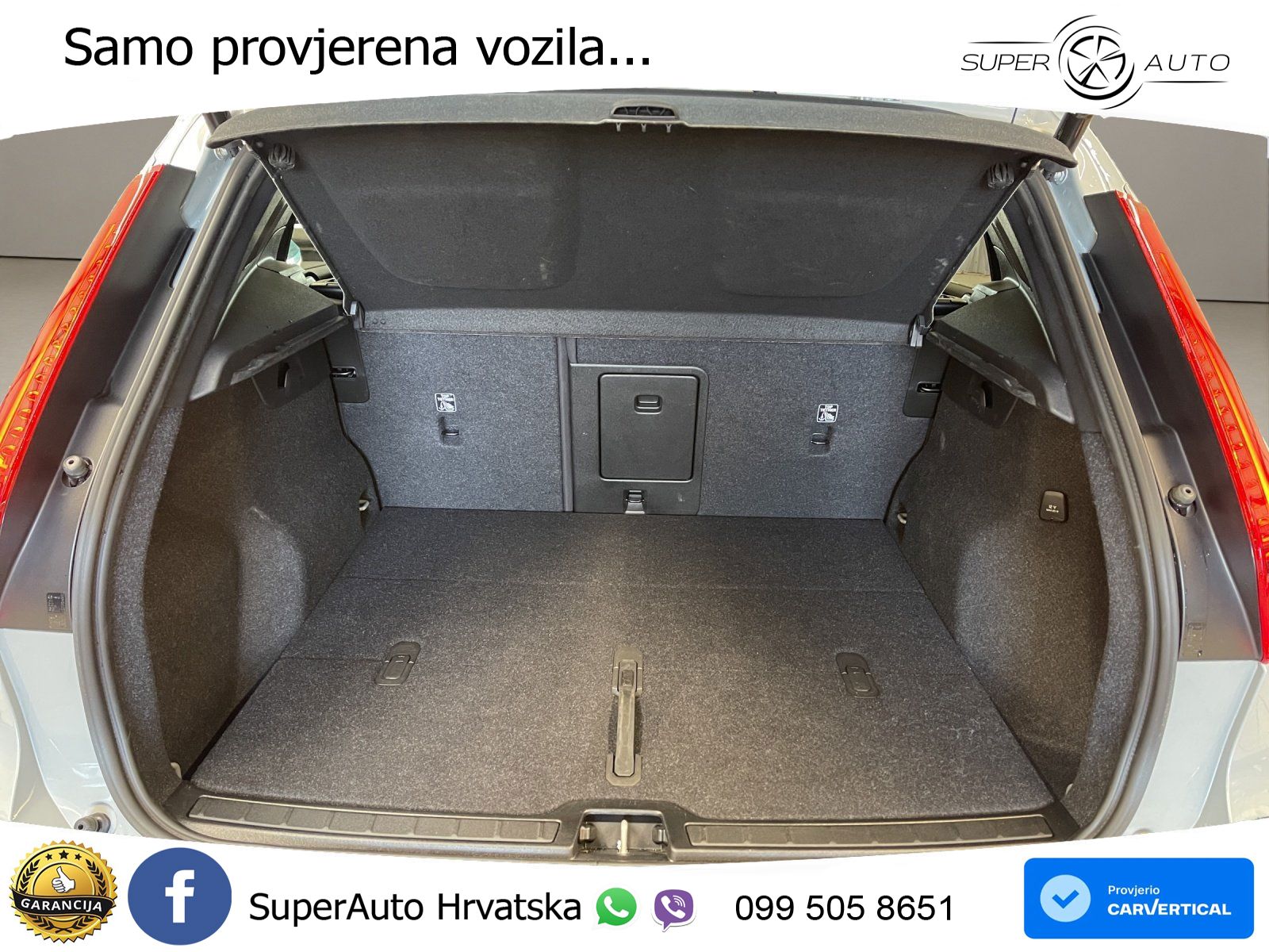 Volvo XC40 2.0 B3 163 KS Automatic LED+GR SJED+ACC