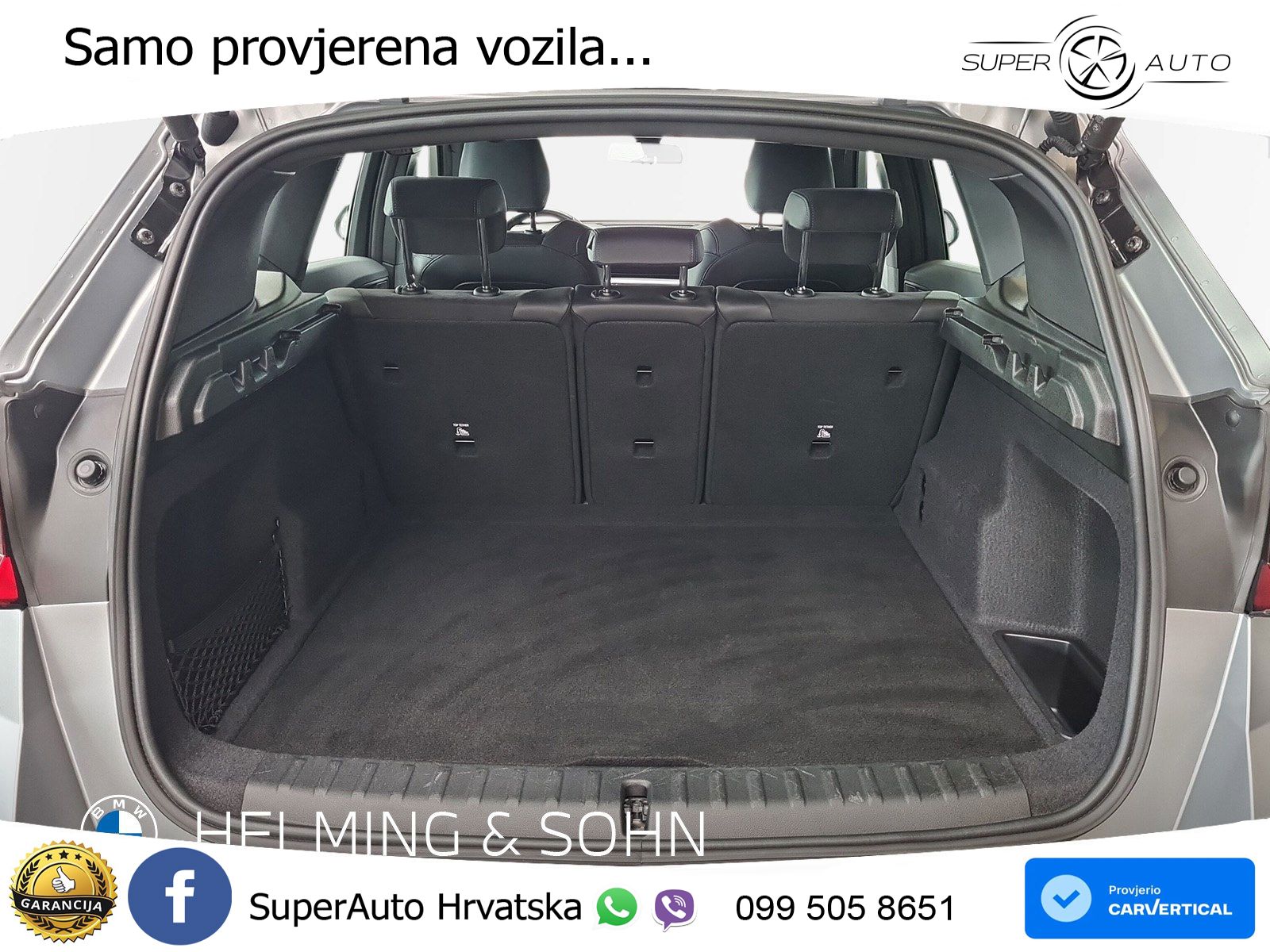 BMW X1 18d (150 KS) sDrive Steptronic M Sport LED+GR SJED+ACC