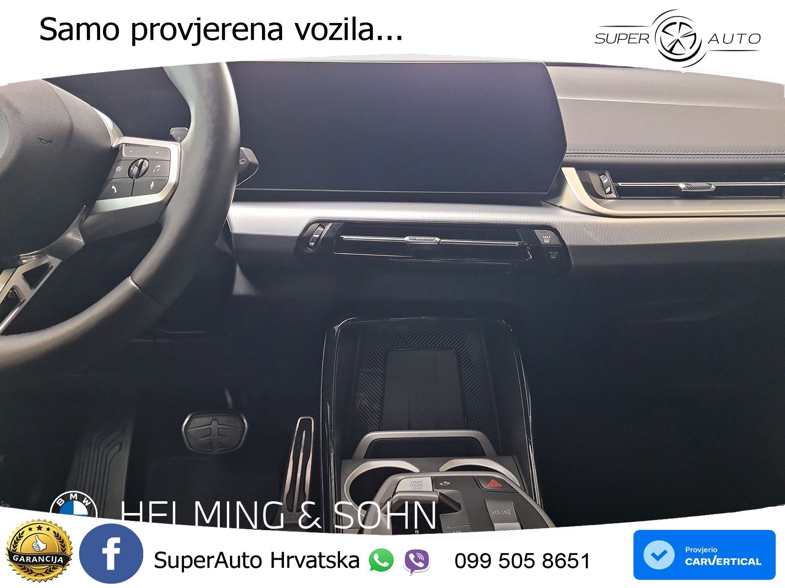 BMW X1 18d (150 KS) sDrive Steptronic M Sport LED+GR SJED+ACC