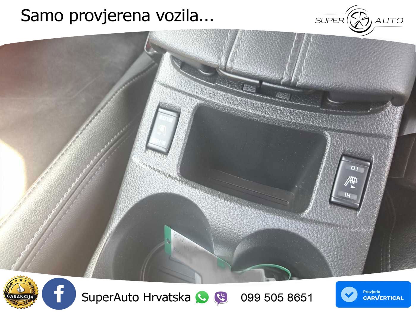 Nissan Qashqai 1.3i (140 KS) LED+GR SJED+ACC