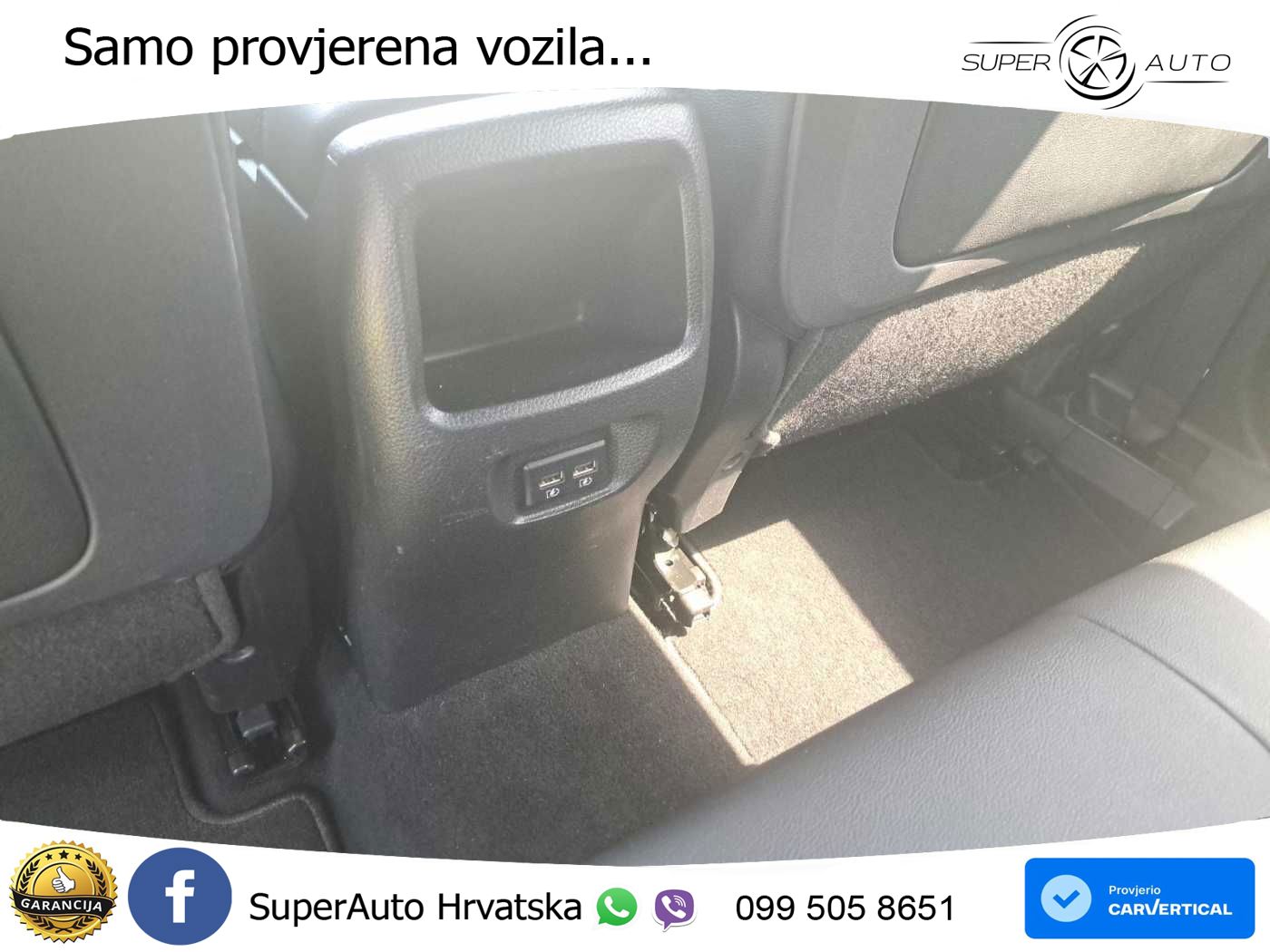 Nissan Qashqai 1.3i (140 KS) LED+GR SJED+ACC