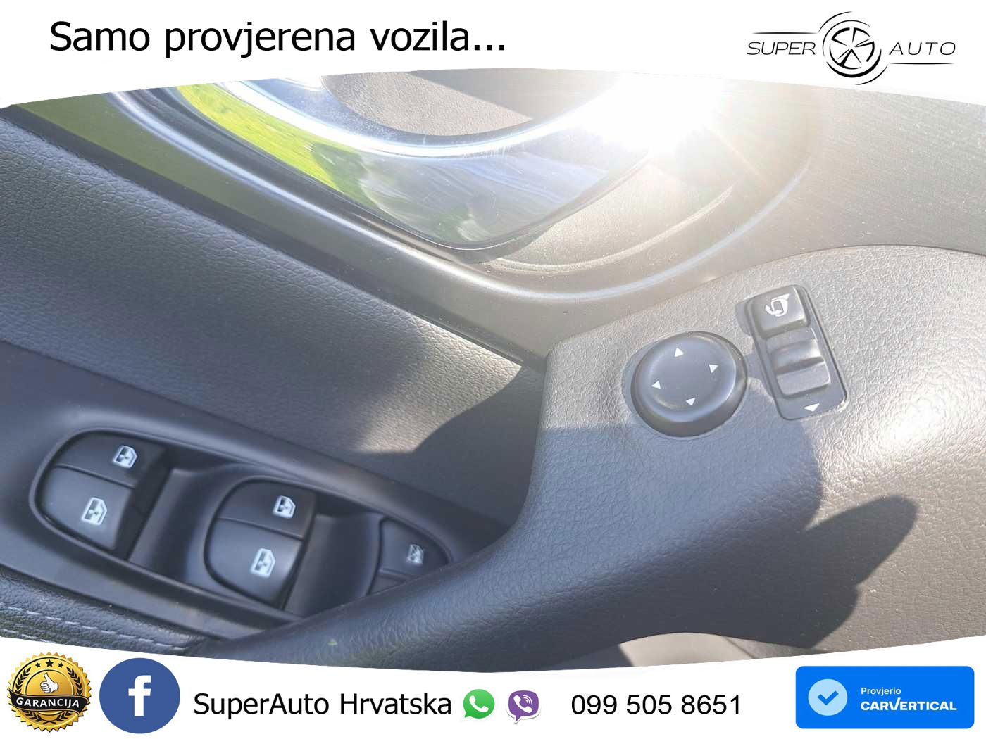 Nissan Qashqai 1.3i (140 KS) LED+GR SJED+ACC