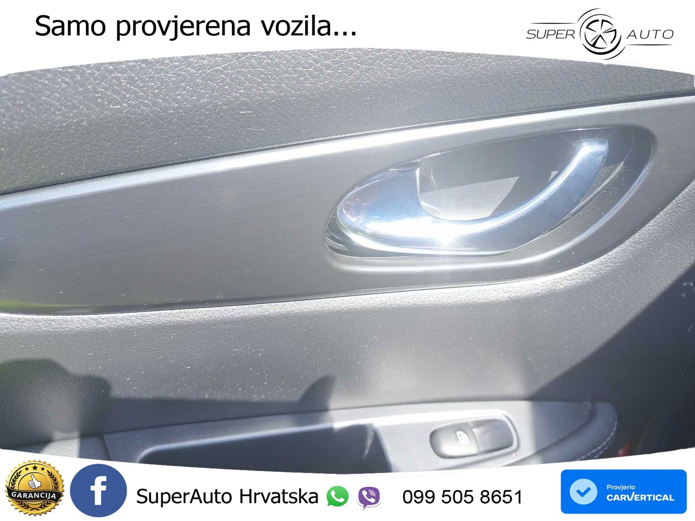 Nissan Qashqai 1.3i (140 KS) LED+GR SJED+ACC