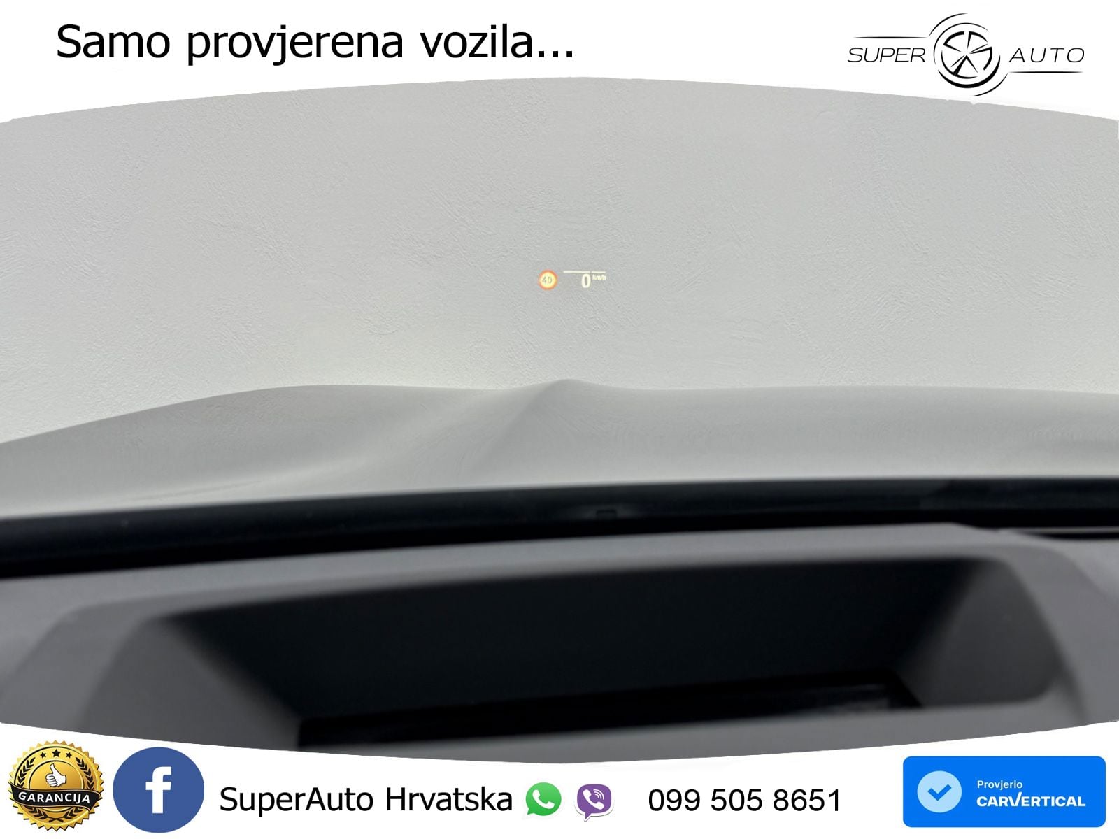 BMW X3 30i xDrive Steptronic M Sport LED+GR SJED+ACC