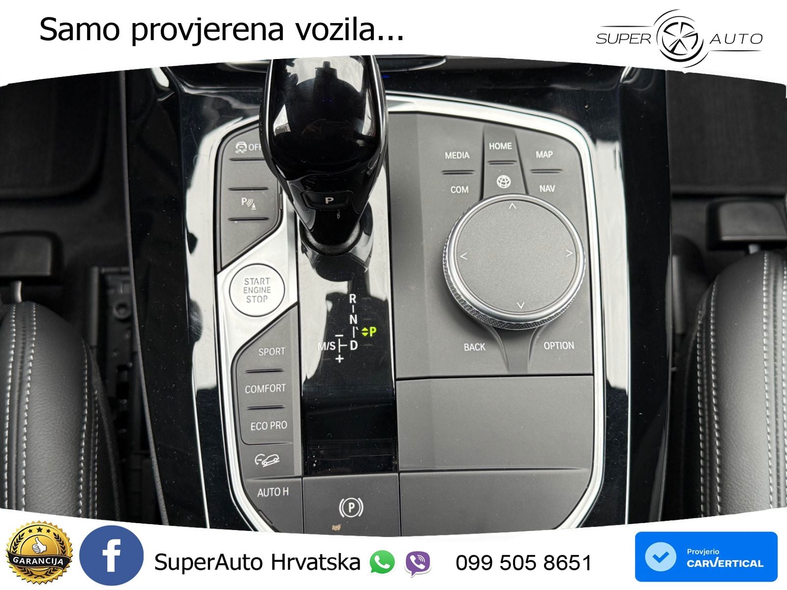 BMW X3 30i xDrive Steptronic M Sport LED+GR SJED+ACC