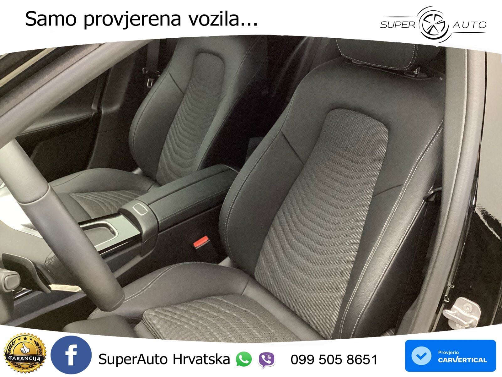 Mercedes-Benz A 180 7G-DCT