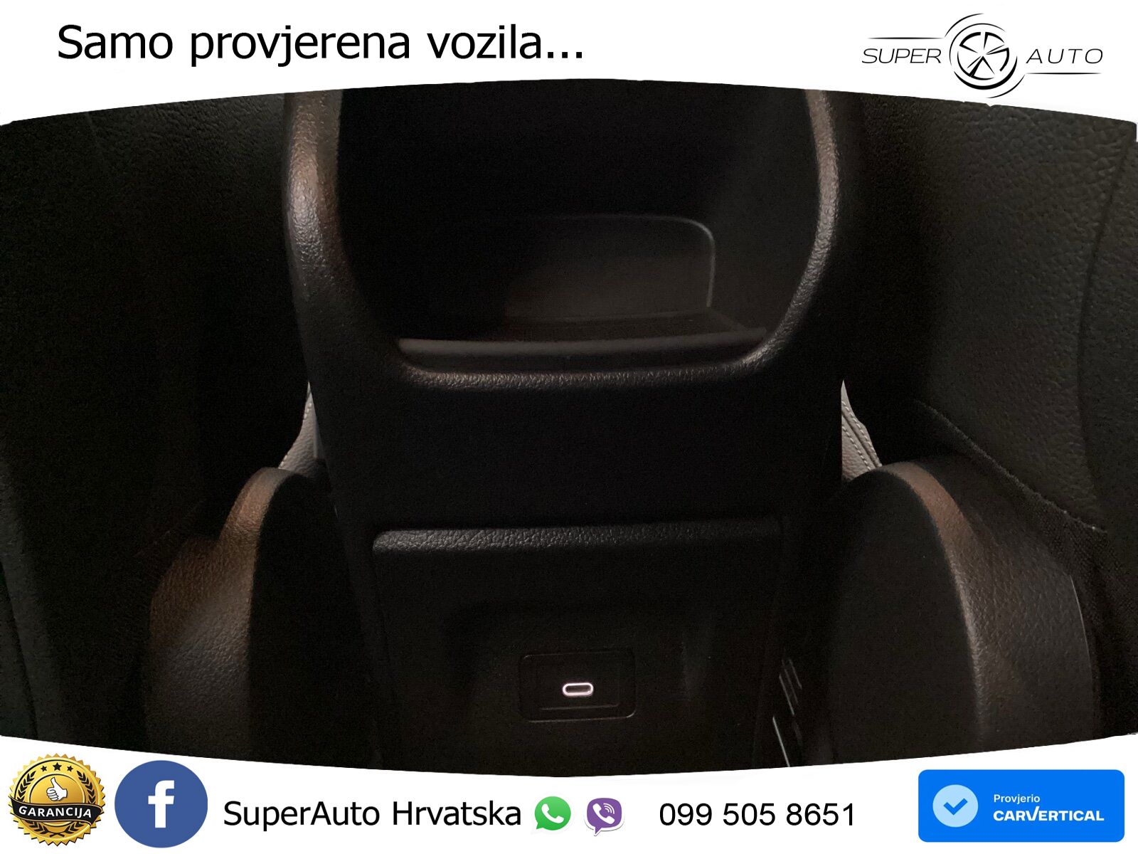 Mercedes-Benz A 180 7G-DCT