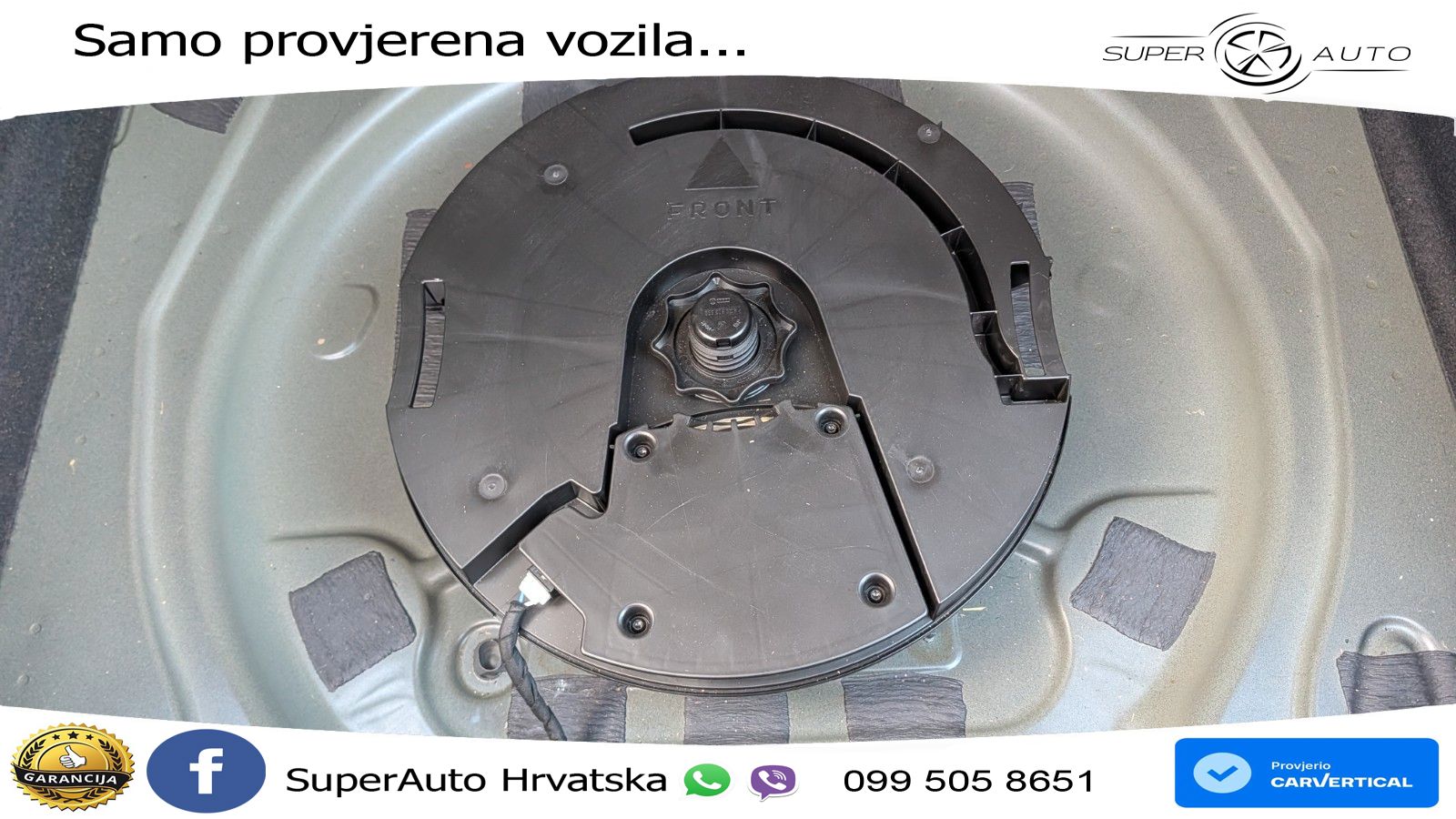Audi Q3 Sportback 40 TDI (200 KS) quattro S tronic S line LED+GR SJED+ACC