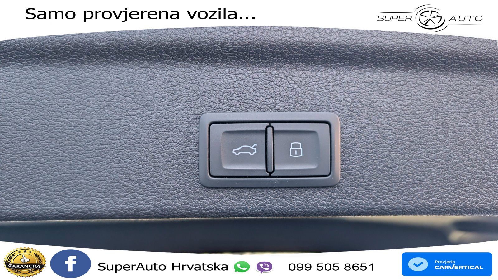 Audi Q3 Sportback 40 TDI (200 KS) quattro S tronic S line LED+GR SJED+ACC