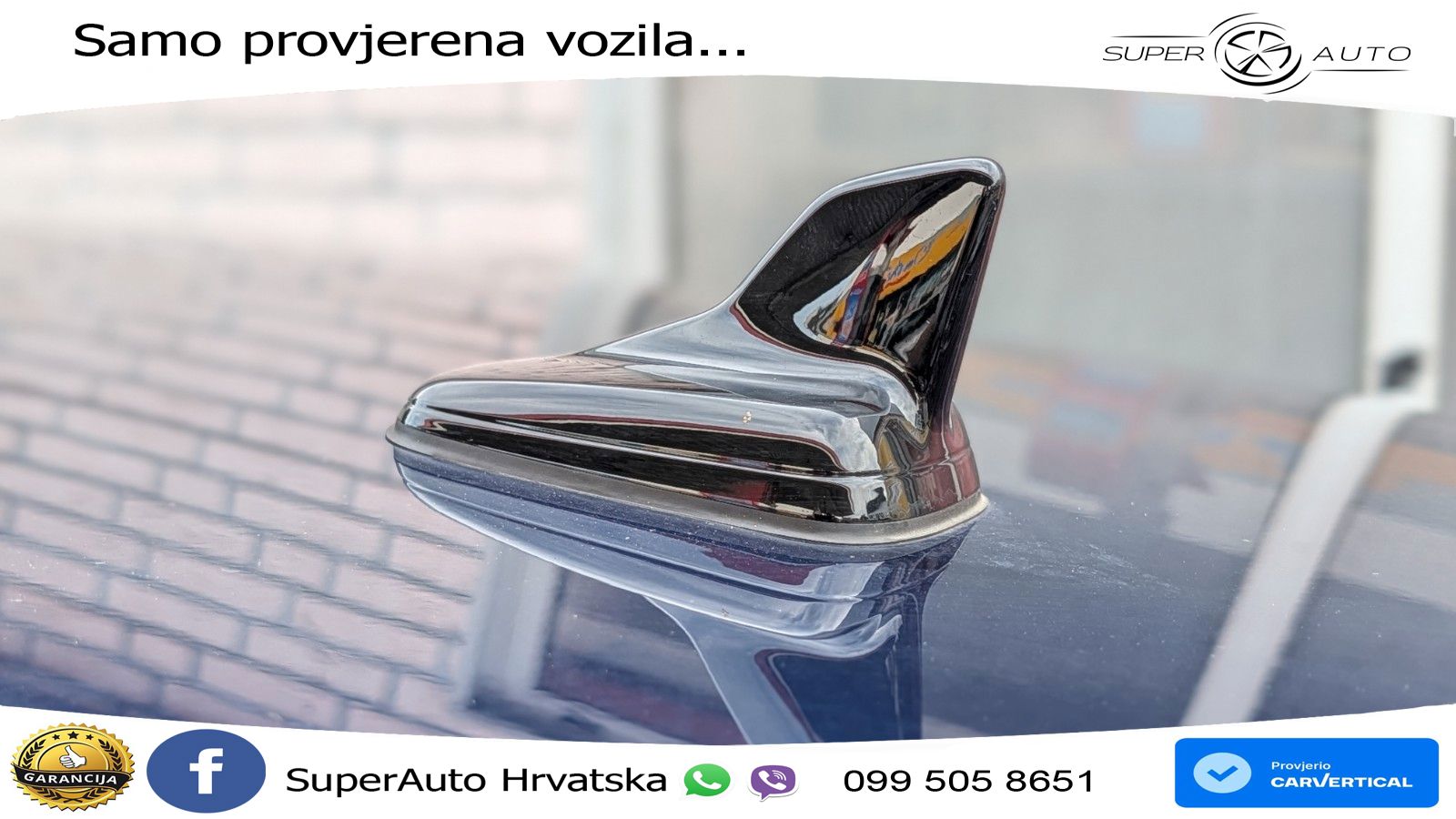 Audi Q3 Sportback 40 TDI (200 KS) quattro S tronic S line LED+GR SJED+ACC