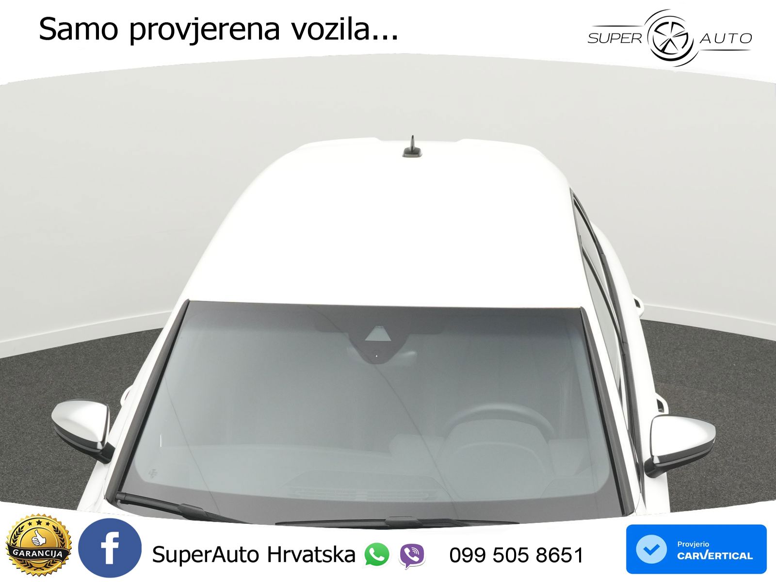 Audi S3 2.0 TFSI (310 KS) quattro S tronic
