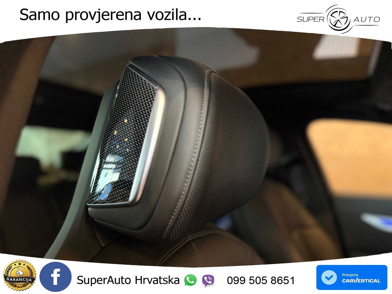 BMW 740d (299 KS) xDrive Steptronic M Sport LED+GR SJED+ACC