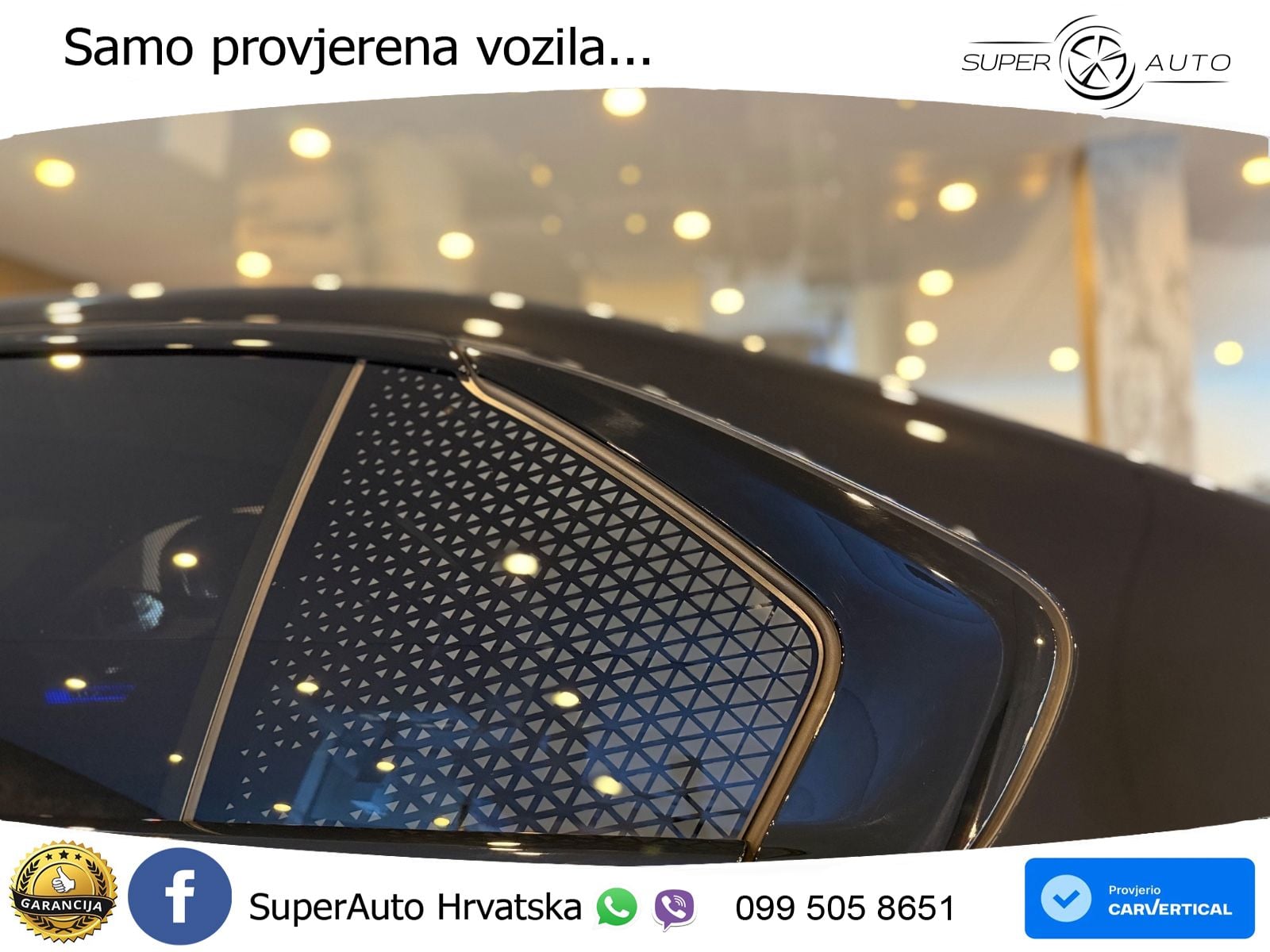 BMW 740d (299 KS) xDrive Steptronic M Sport LED+GR SJED+ACC