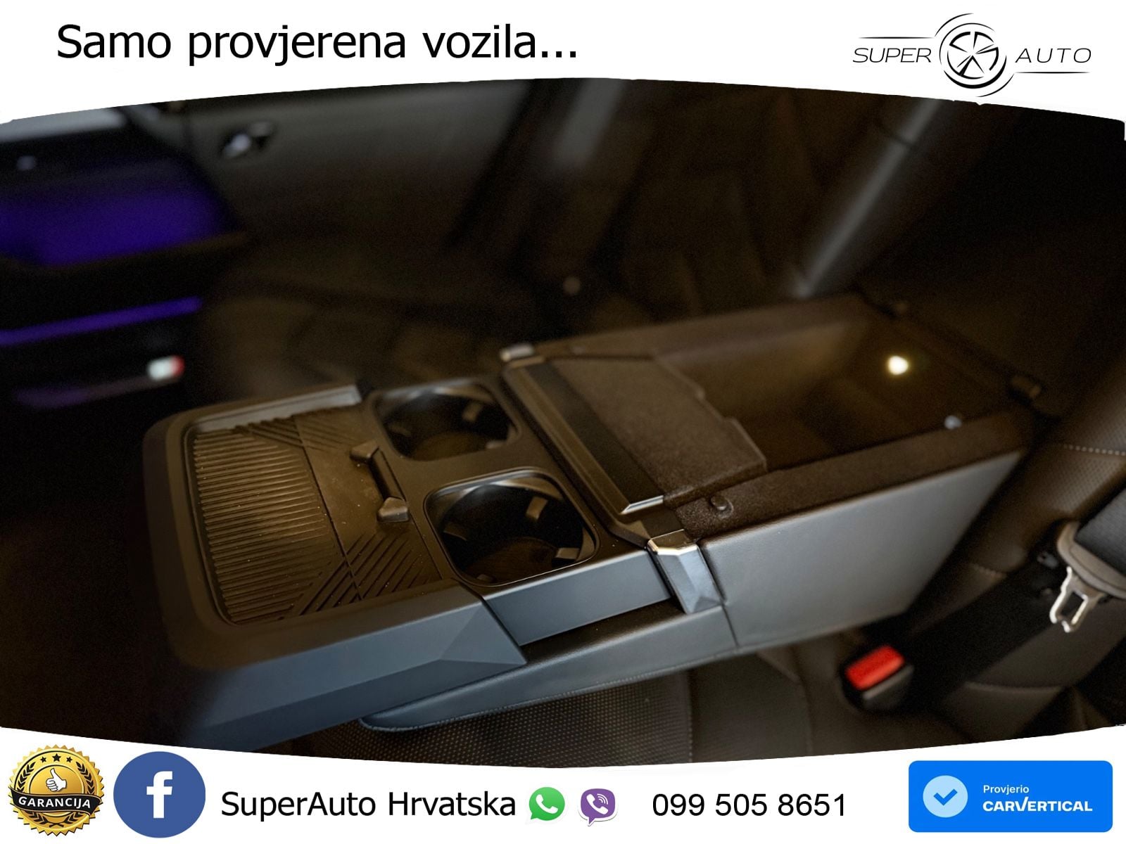 BMW 740d (299 KS) xDrive Steptronic M Sport LED+GR SJED+ACC