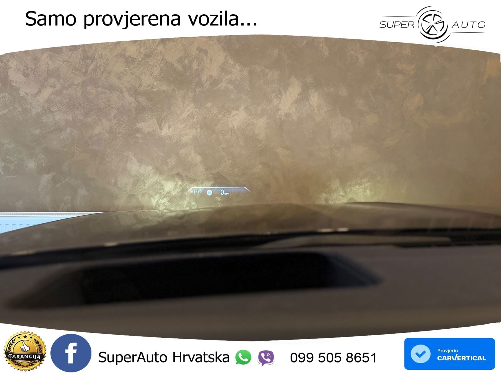 BMW 740d (299 KS) xDrive Steptronic M Sport LED+GR SJED+ACC