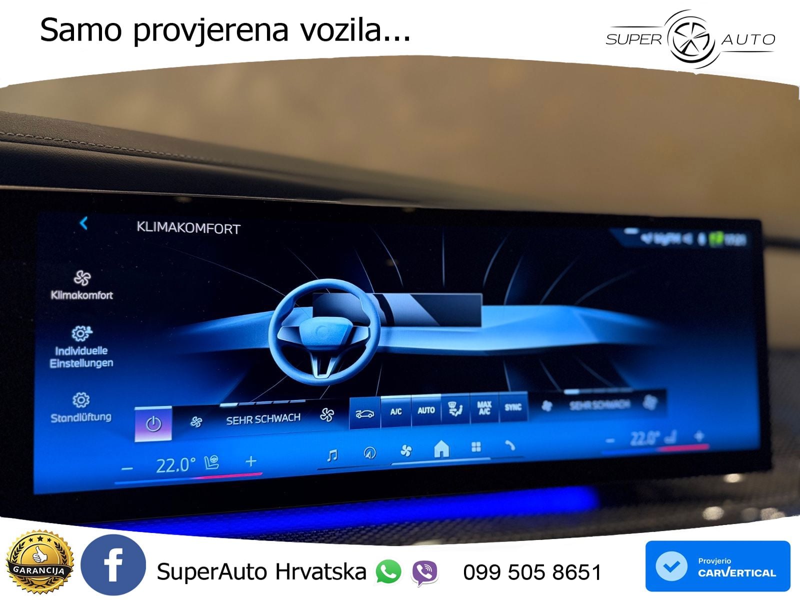 BMW 740d (299 KS) xDrive Steptronic M Sport LED+GR SJED+ACC