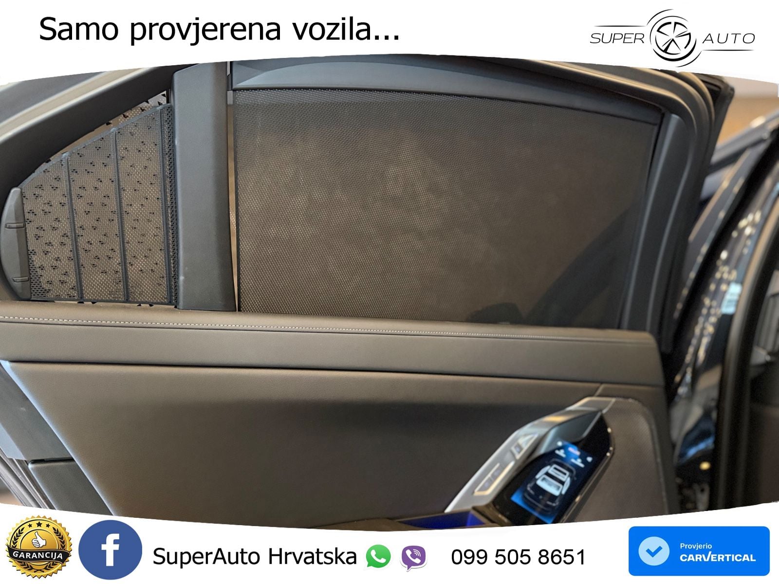 BMW 740d (299 KS) xDrive Steptronic M Sport LED+GR SJED+ACC