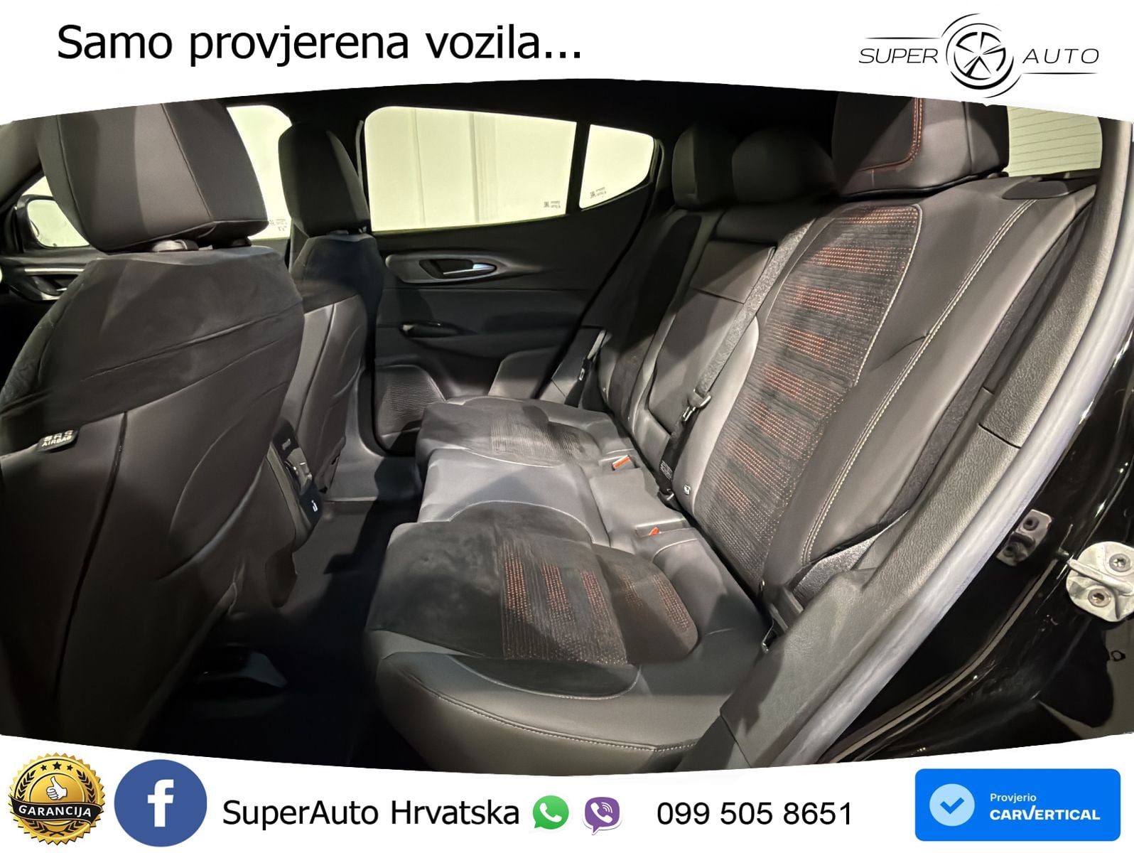Alfa Romeo Tonale 1.5 VGT (160 KS) 48V-Hybrid TCT LED+GR SJED+ACC