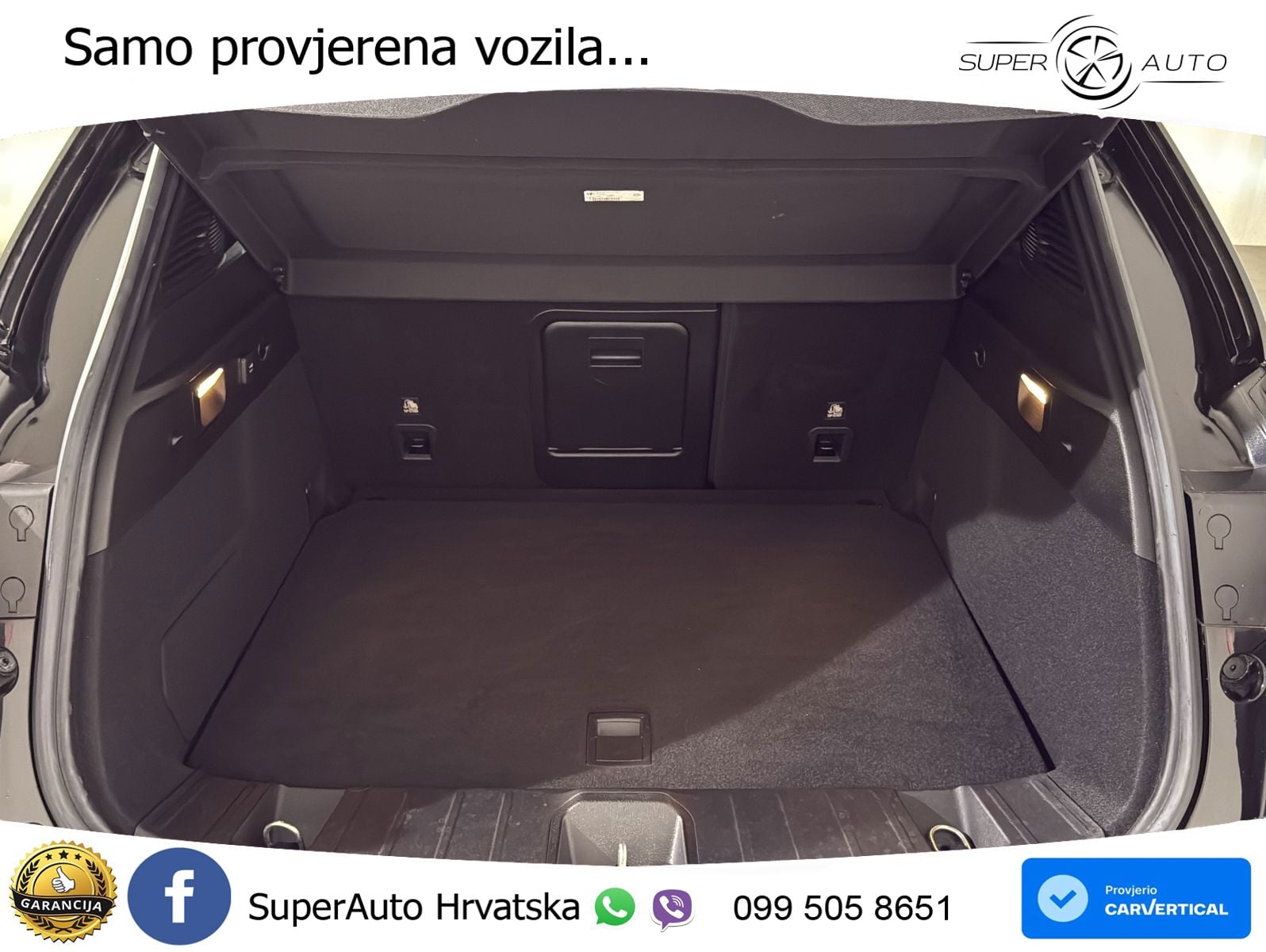 Alfa Romeo Tonale 1.5 VGT (160 KS) 48V-Hybrid TCT LED+GR SJED+ACC