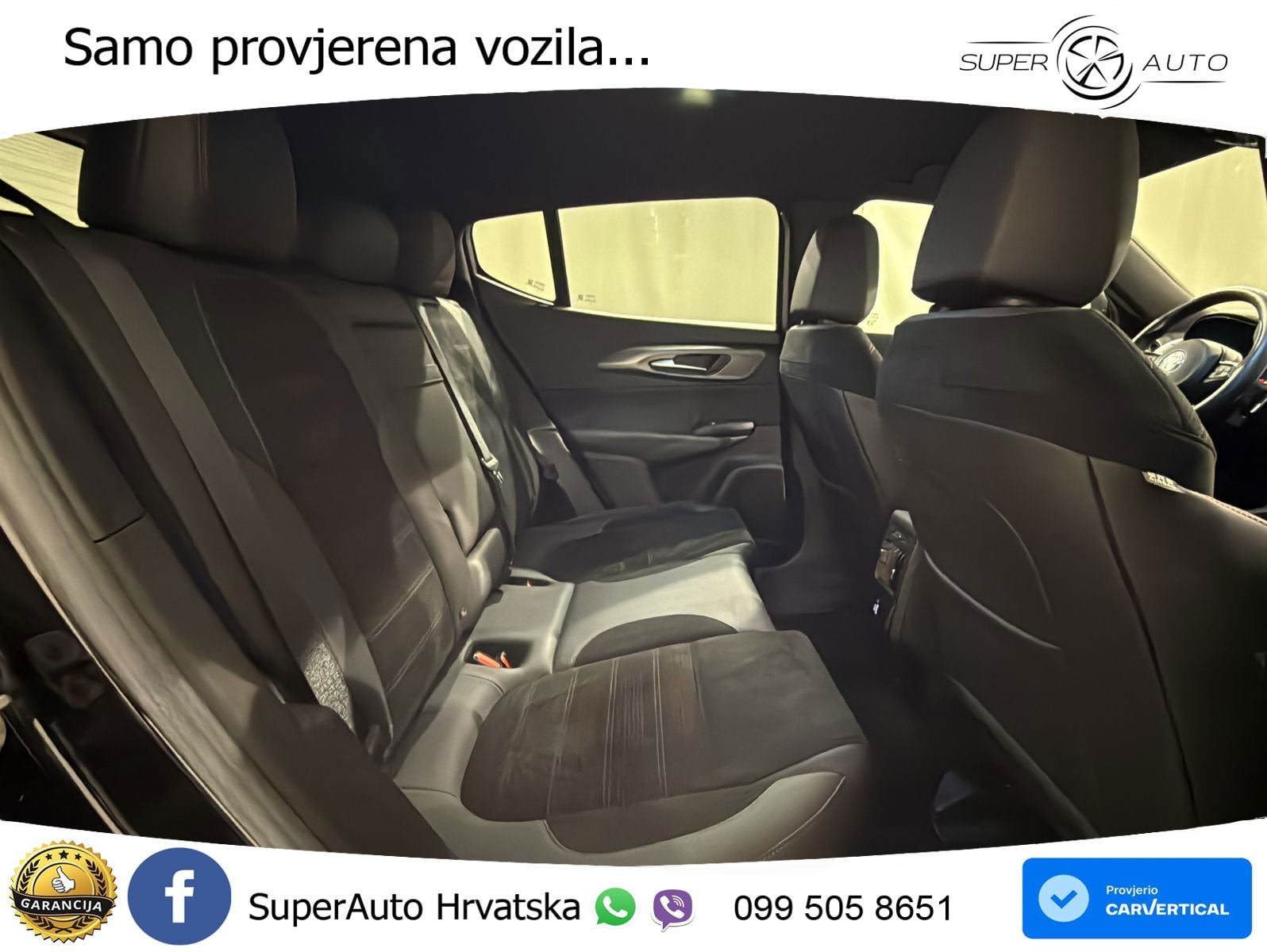 Alfa Romeo Tonale 1.5 VGT (160 KS) 48V-Hybrid TCT LED+GR SJED+ACC