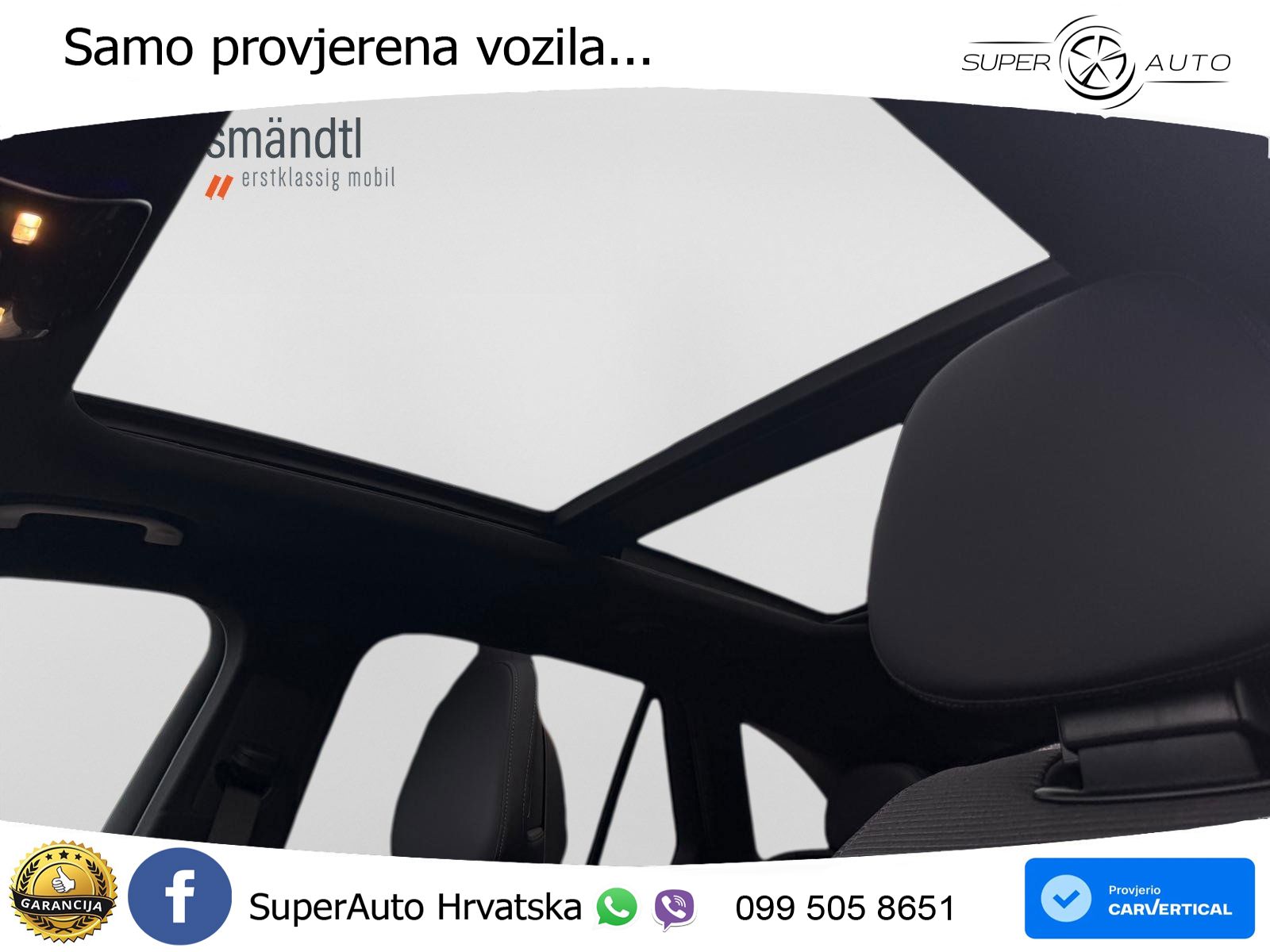 Mercedes GLC 220d (197 KS) 4MATIC 9G-TRONIC Avantgarde ACC+GR SJED+360+PANO