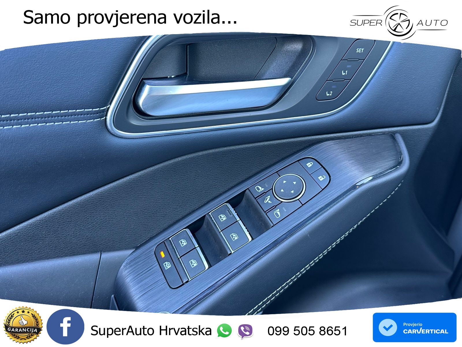 Nissan Qashqai 1.3 DIG-T (158 KS) Xtronic Tekna ACC+HEAD+GR SJED+360+PANO
