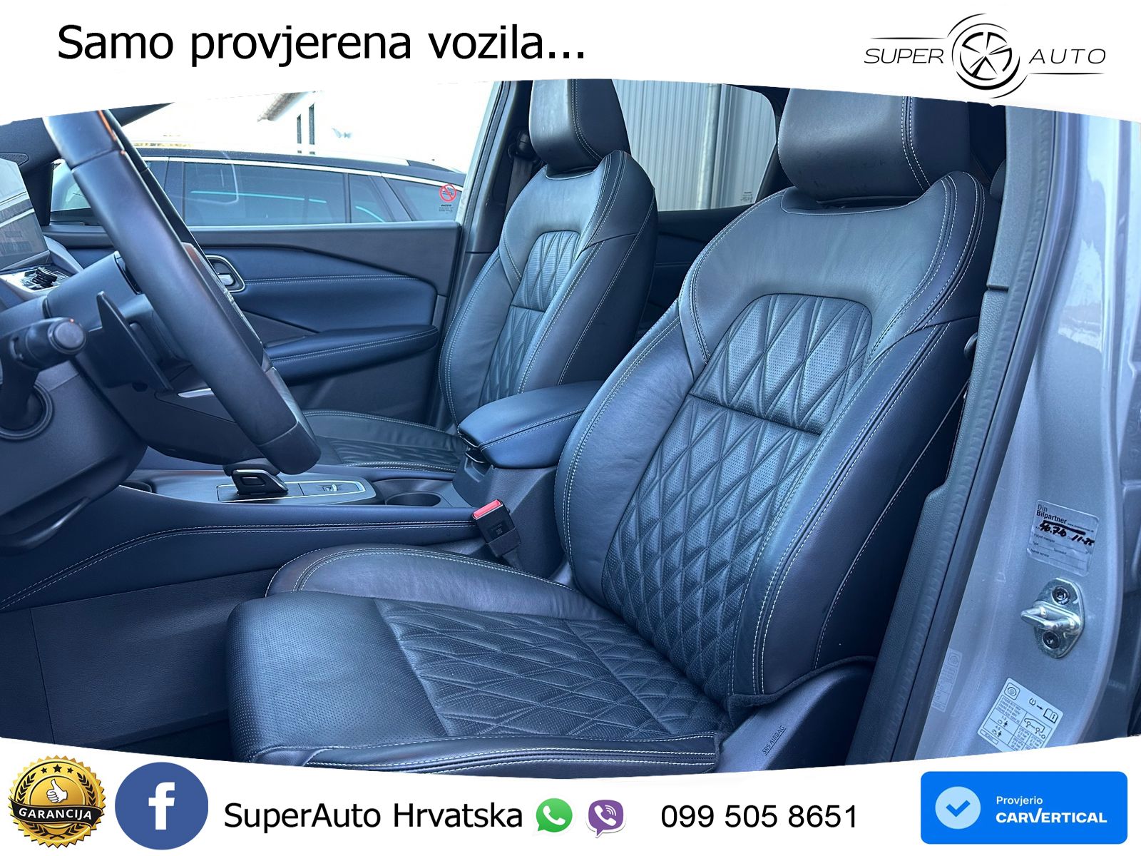 Nissan Qashqai 1.3 DIG-T (158 KS) Xtronic Tekna ACC+HEAD+GR SJED+360+PANO