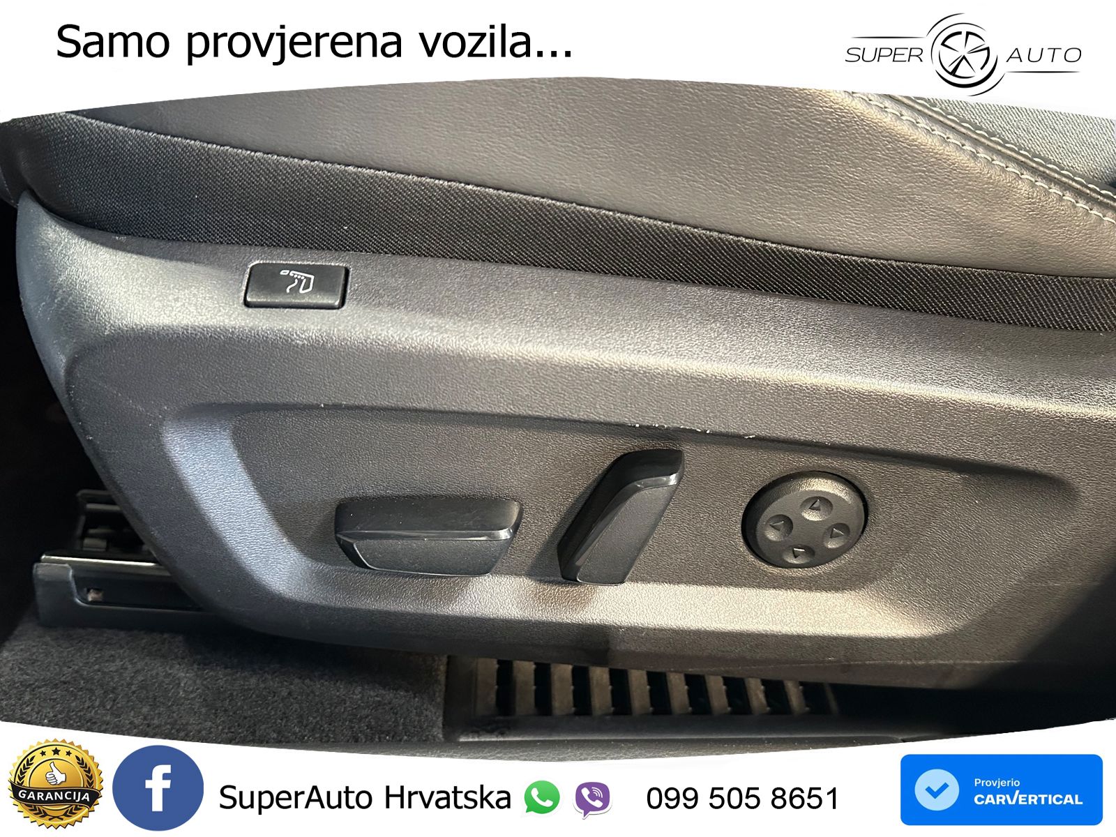 Nissan Qashqai 1.3 DIG-T (158 KS) Xtronic Tekna ACC+HEAD+GR SJED+360+PANO