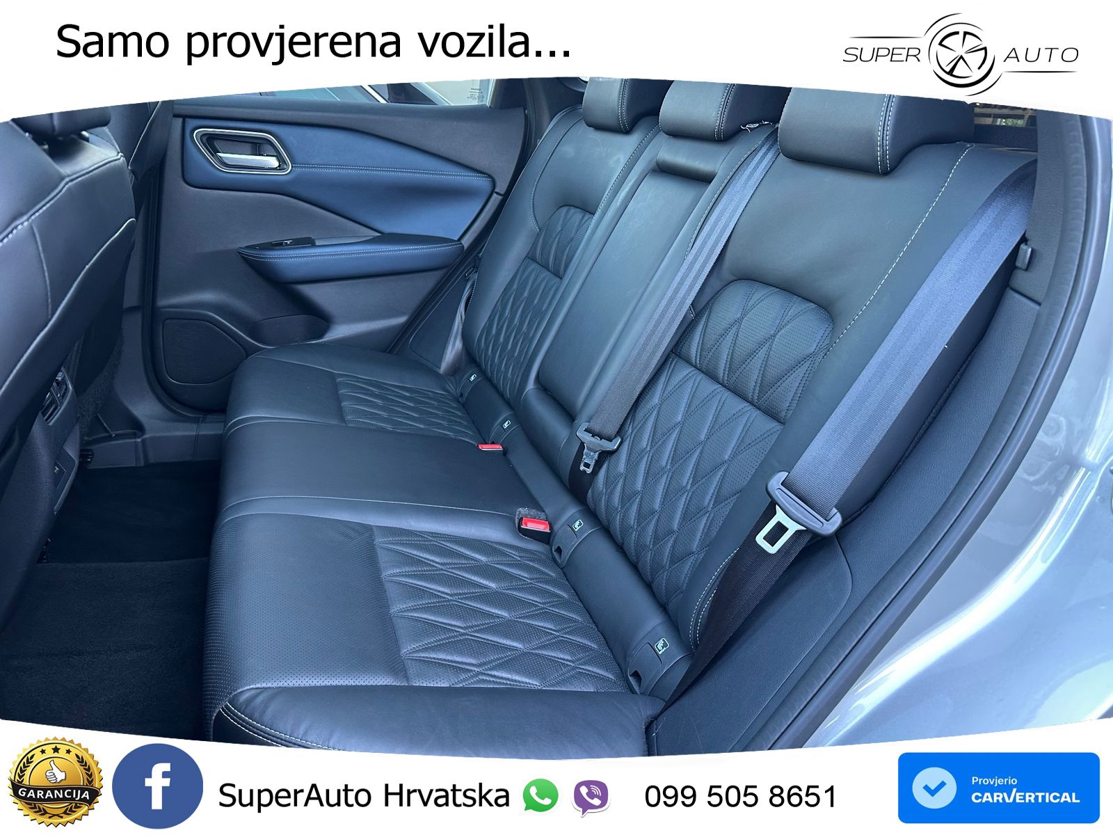 Nissan Qashqai 1.3 DIG-T (158 KS) Xtronic Tekna ACC+HEAD+GR SJED+360+PANO
