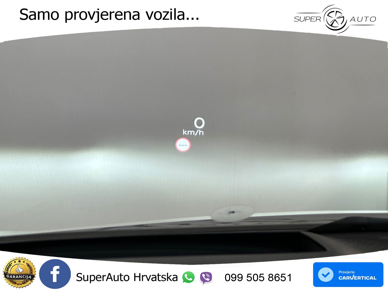 Nissan Qashqai 1.3 DIG-T (158 KS) Xtronic Tekna ACC+HEAD+GR SJED+360+PANO