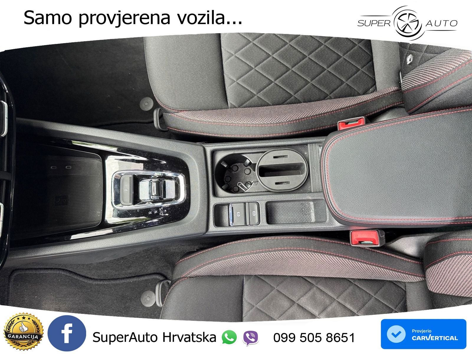 Škoda Octavia Combi RS 2.0 TDI (200 KS) DSG LED+GR SJED+ACC