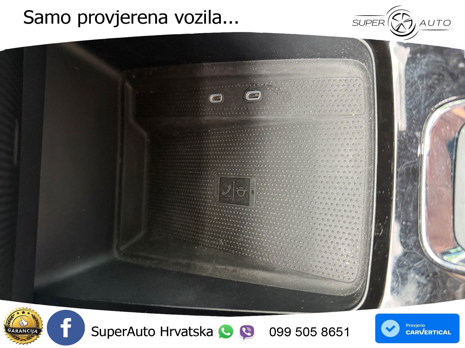 Škoda Octavia Combi RS 2.0 TDI (200 KS) DSG LED+GR SJED+ACC