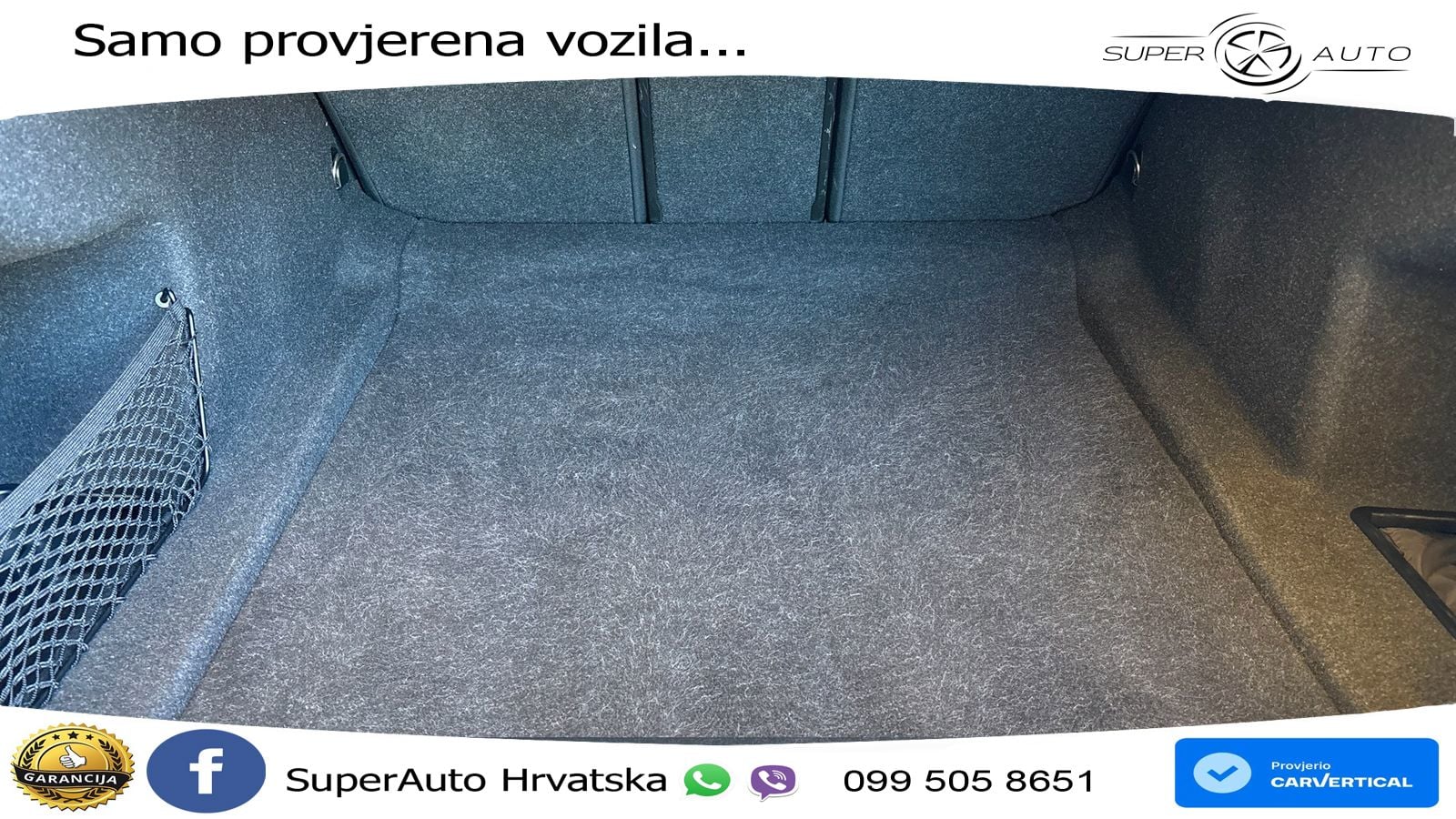 BMW 330d (286 KS) Steptronic