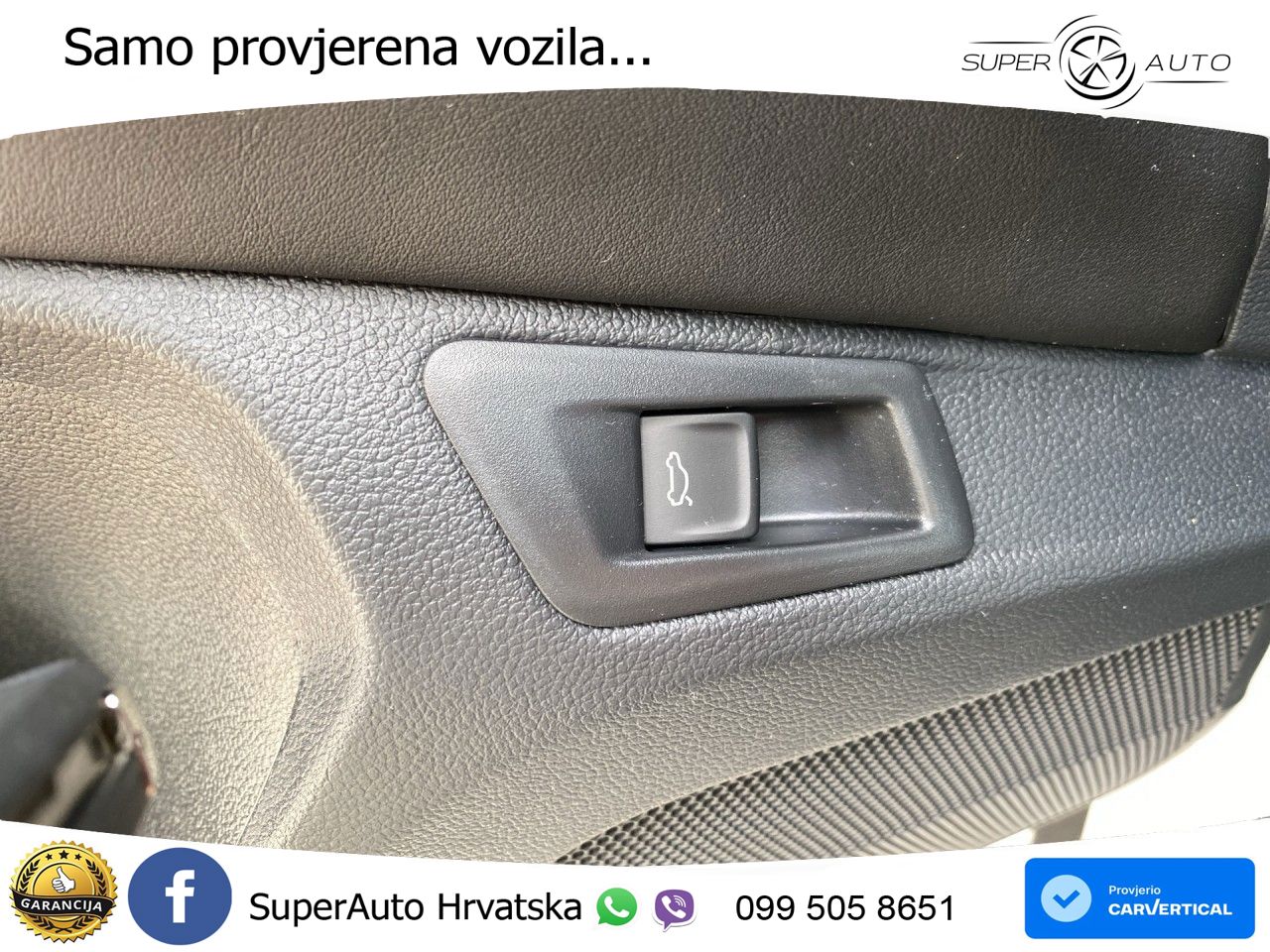 Volkswagen T-Roc 1.5 TSI (150 KS) DSG MATRIX+GR SJED+KAM