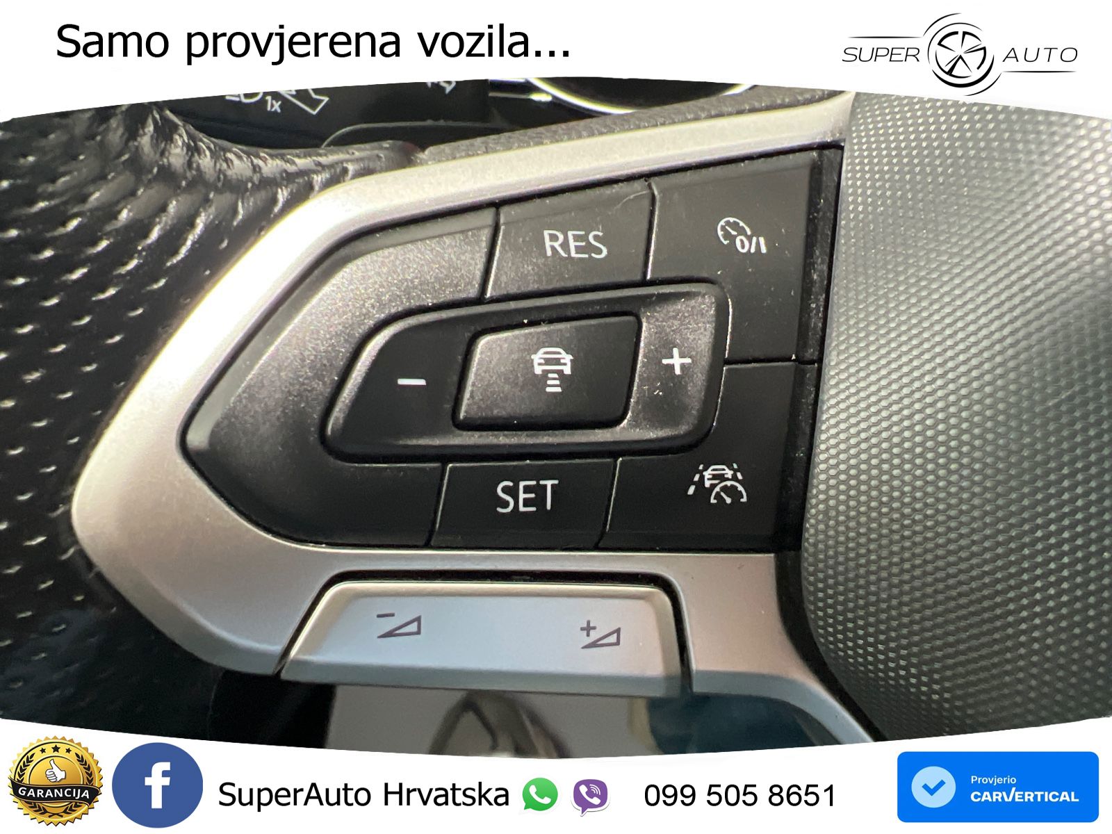 Volkswagen Passat Variant GTE 1.4 TSI (218 KS) DSG LED+GR SJED+ACC