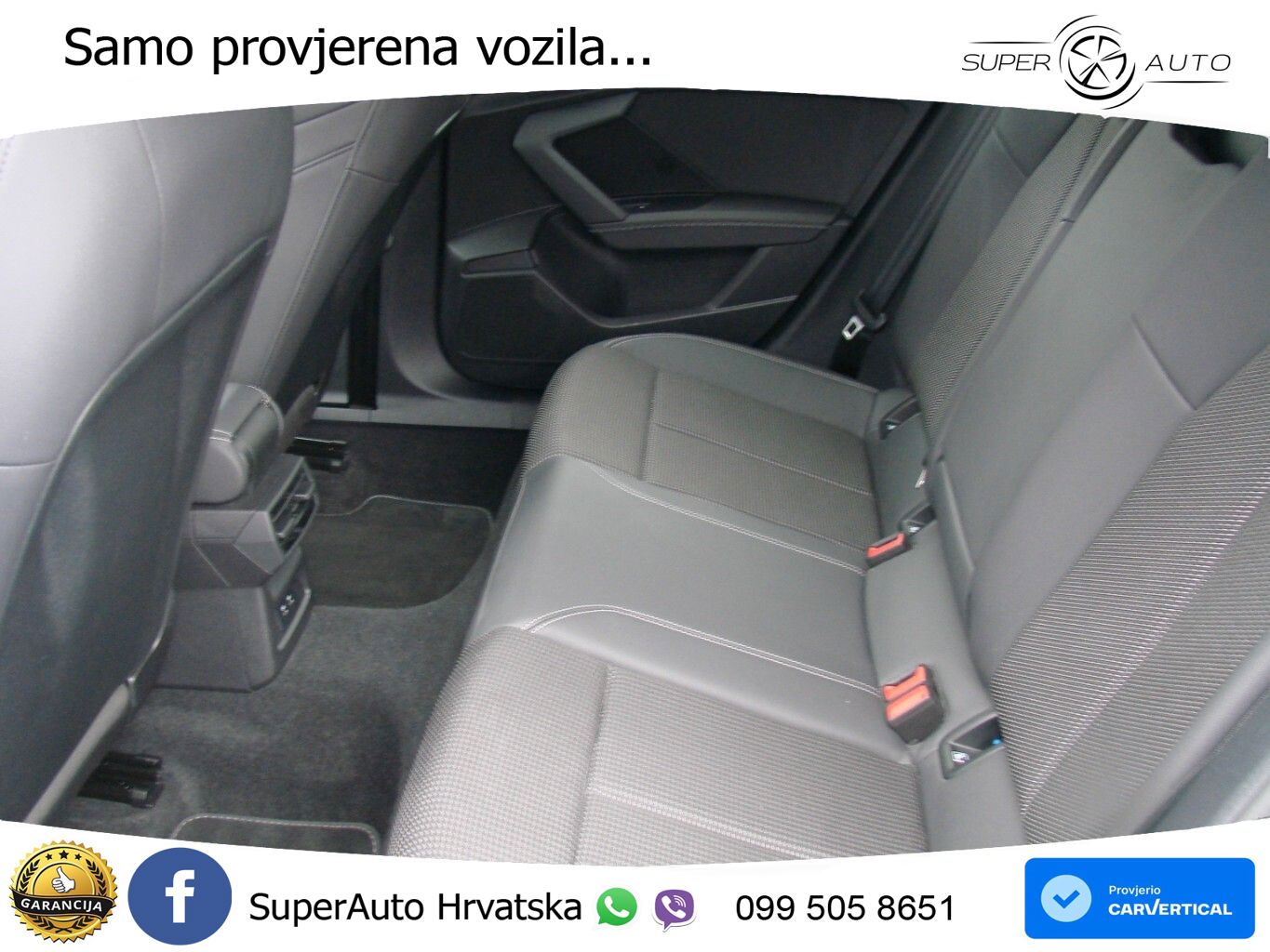 Audi A3 30 TDI (116 KS) S tronic S line LED+GR SJED+ACC