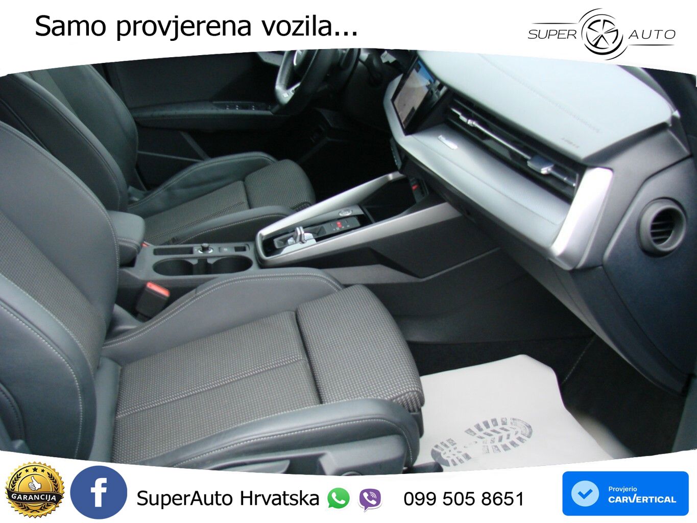 Audi A3 30 TDI (116 KS) S tronic S line LED+GR SJED+ACC