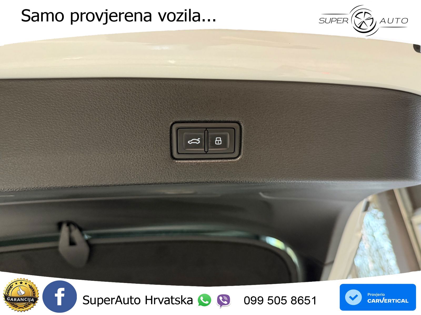 Audi RS7 4.0 TFSI V8 (600 KS) quattro tiptronic LED+GR SJED+ACC