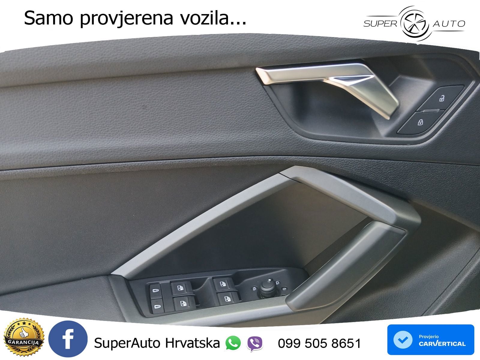 Audi Q3 35 TDI (150 KS) S tronic S line MATRIX+GR SJED+KAM