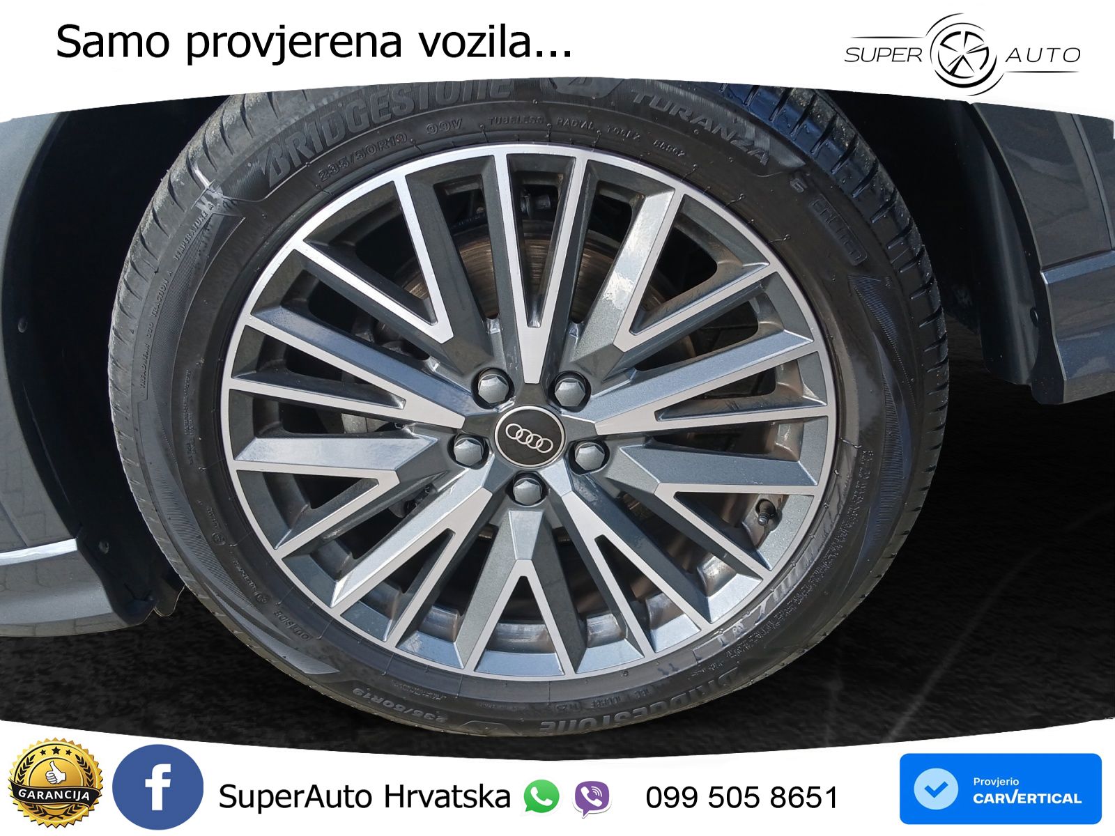 Audi Q3 35 TDI (150 KS) S tronic S line MATRIX+GR SJED+KAM