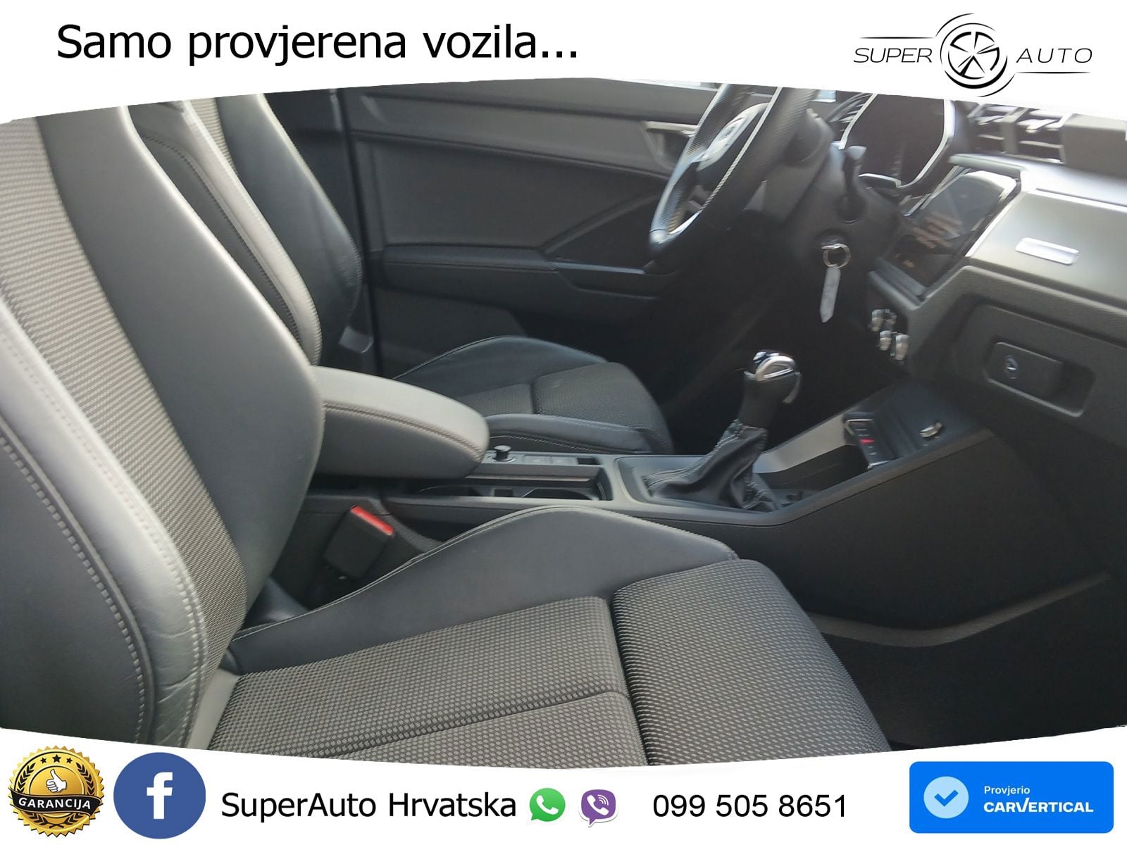 Audi Q3 35 TDI (150 KS) S tronic S line MATRIX+GR SJED+KAM