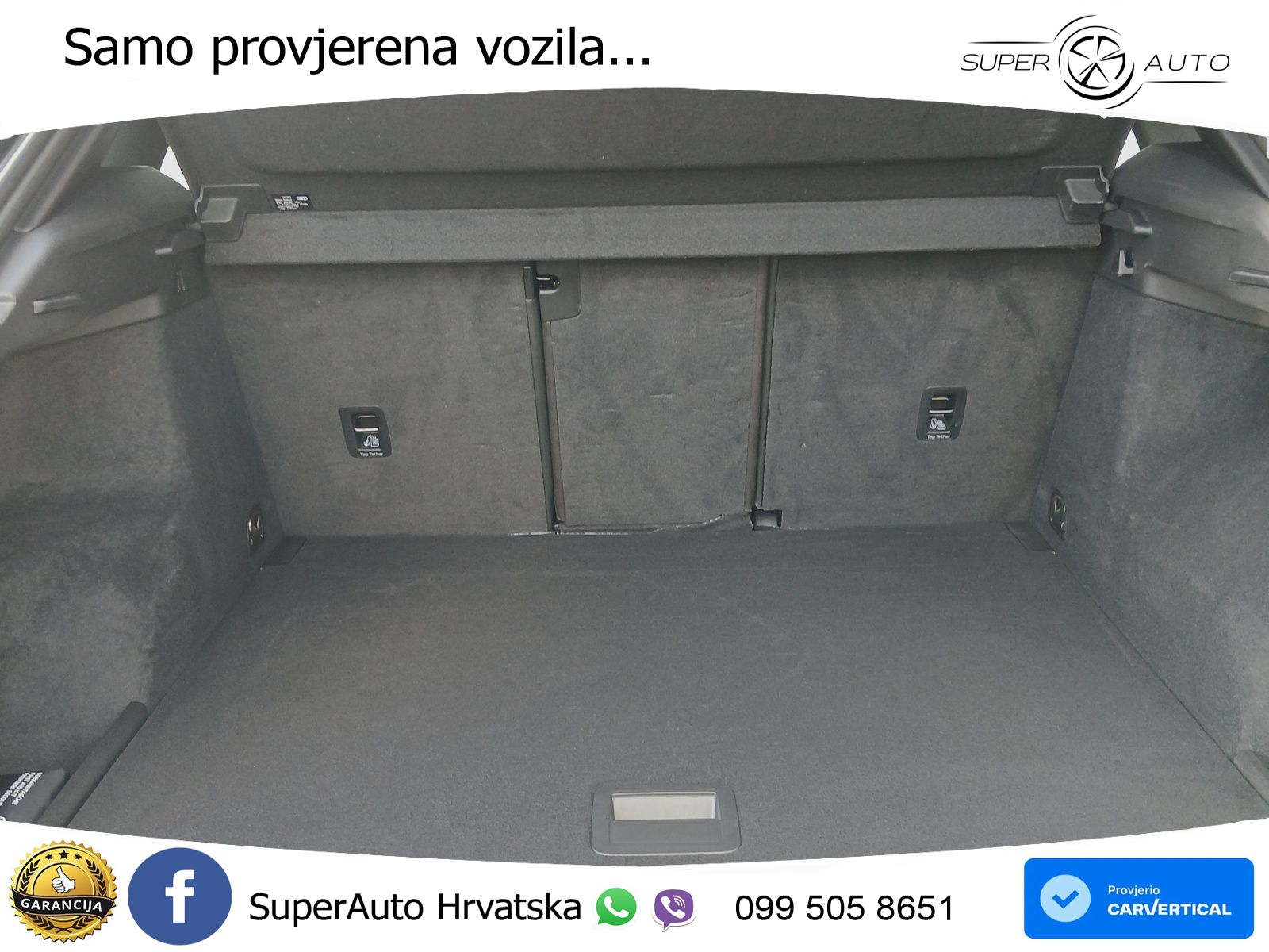 Audi Q3 35 TDI (150 KS) S tronic S line MATRIX+GR SJED+KAM