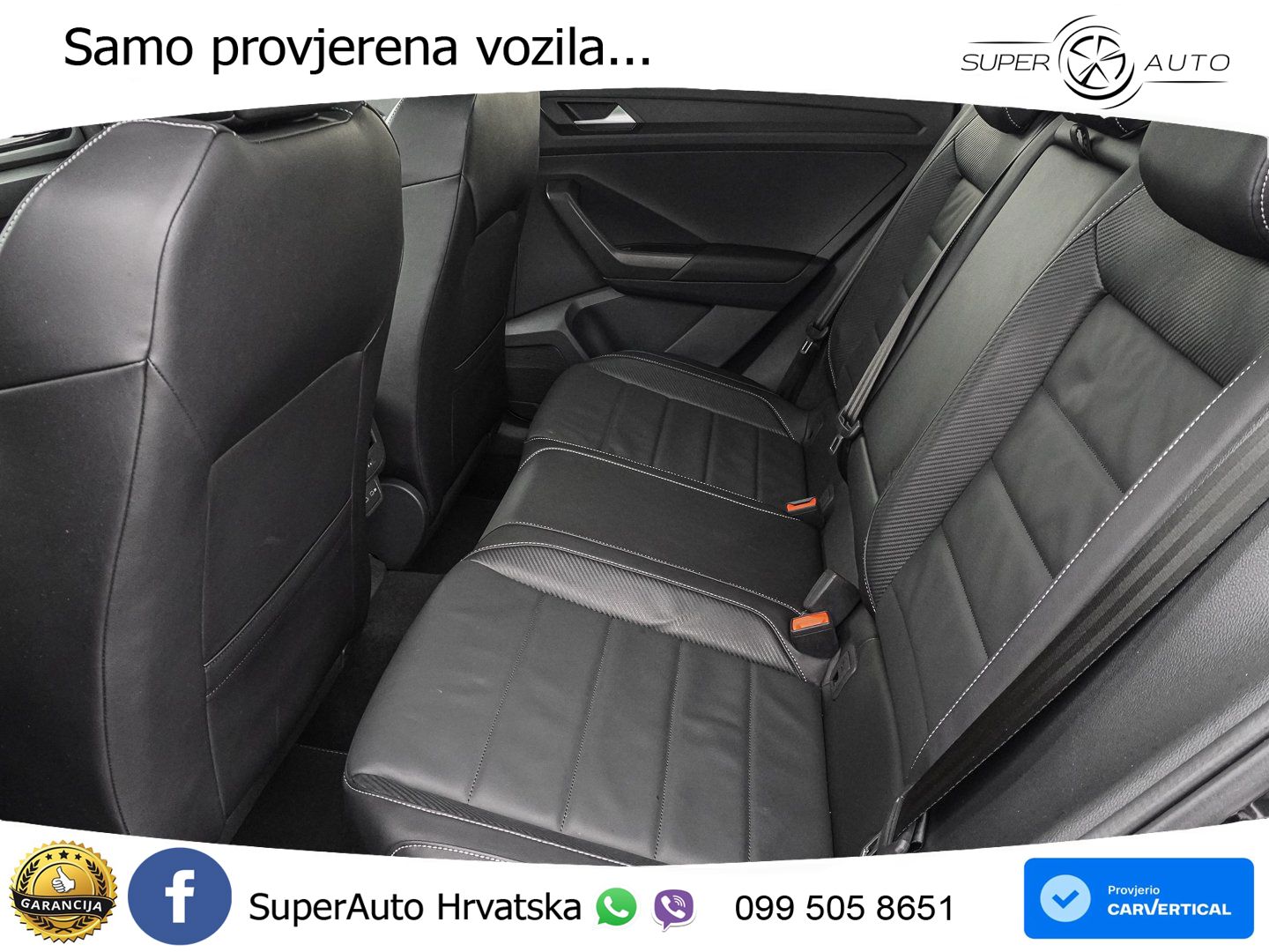 Volkswagen T-Roc 2.0 TSI (190 KS) 4M DSG R-Line LED+GR SJED+ACC